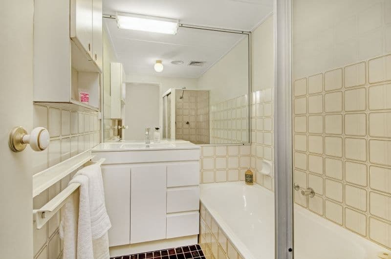 25 Belmont Avenue, Wollstonecraft NSW 2065, Wollstonecraft - Thumbnail 5