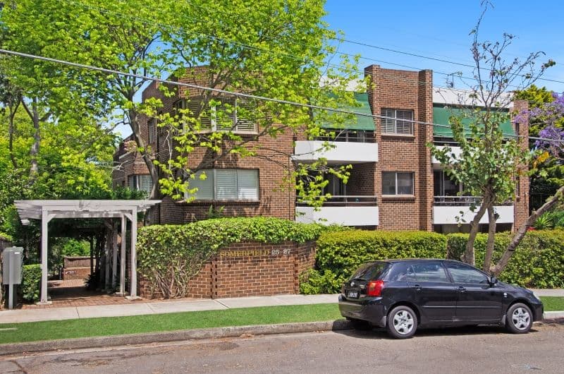 25 Belmont Avenue, Wollstonecraft NSW 2065, Wollstonecraft - Thumbnail 6