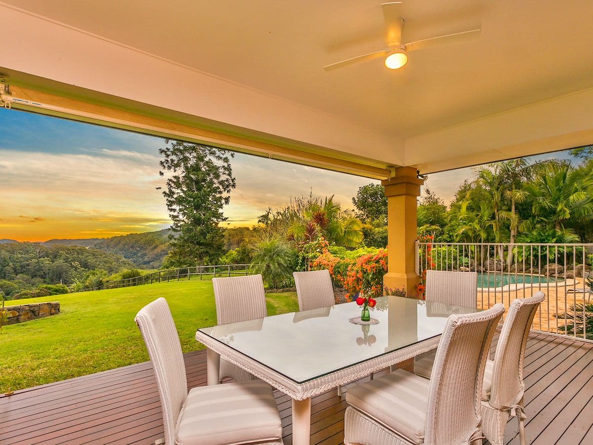 29 Manley Drive, Montville QLD 4560, Montville - Thumbnail 2