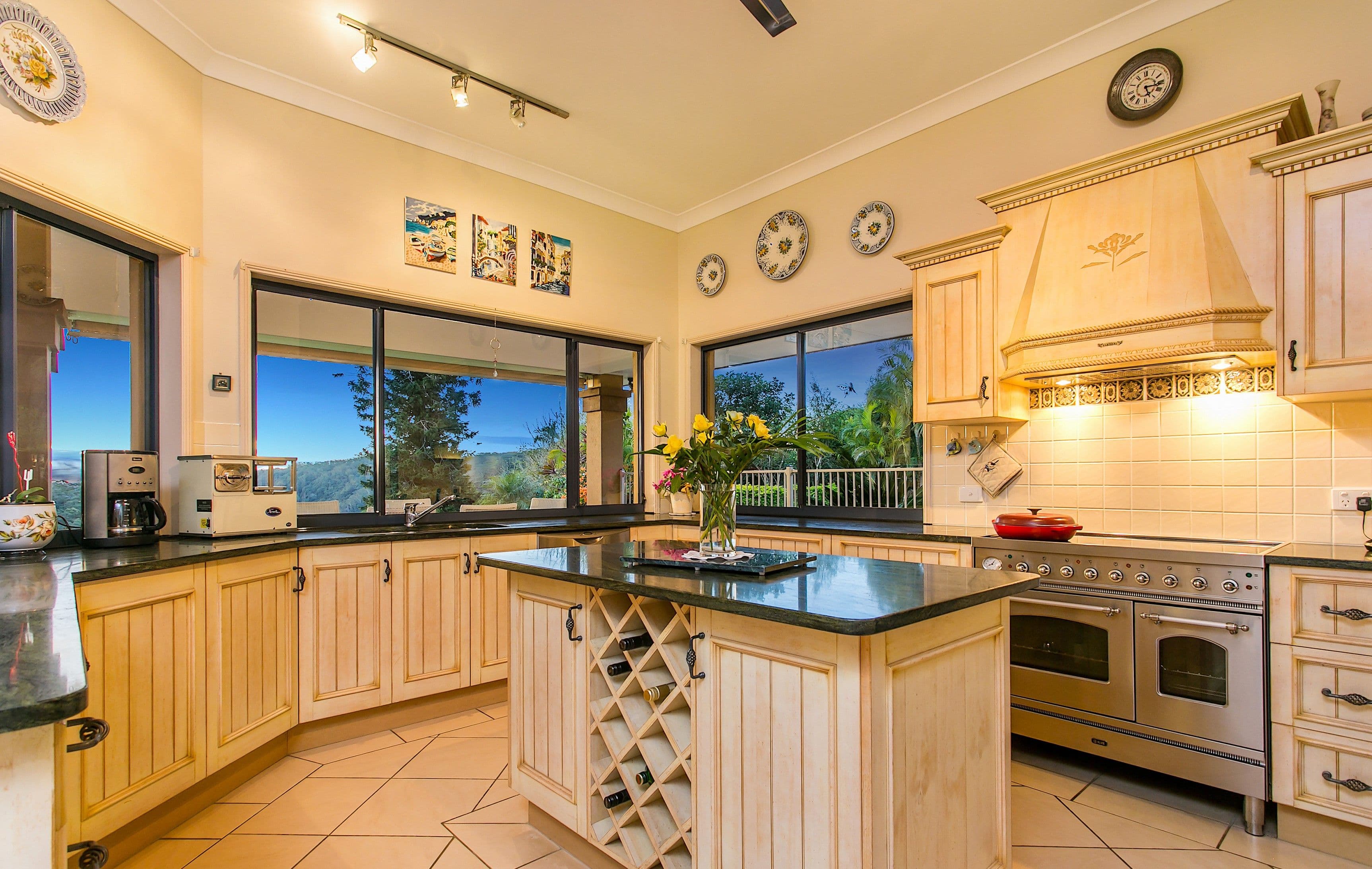 29 Manley Drive, Montville QLD 4560, Montville - Thumbnail 3