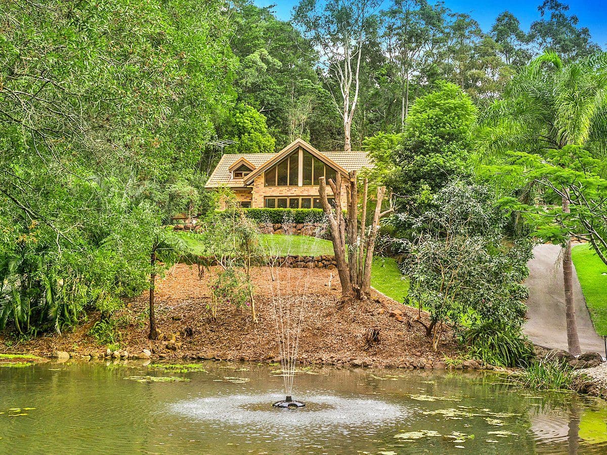 29 Manley Drive, Montville QLD 4560, Montville - Thumbnail 6