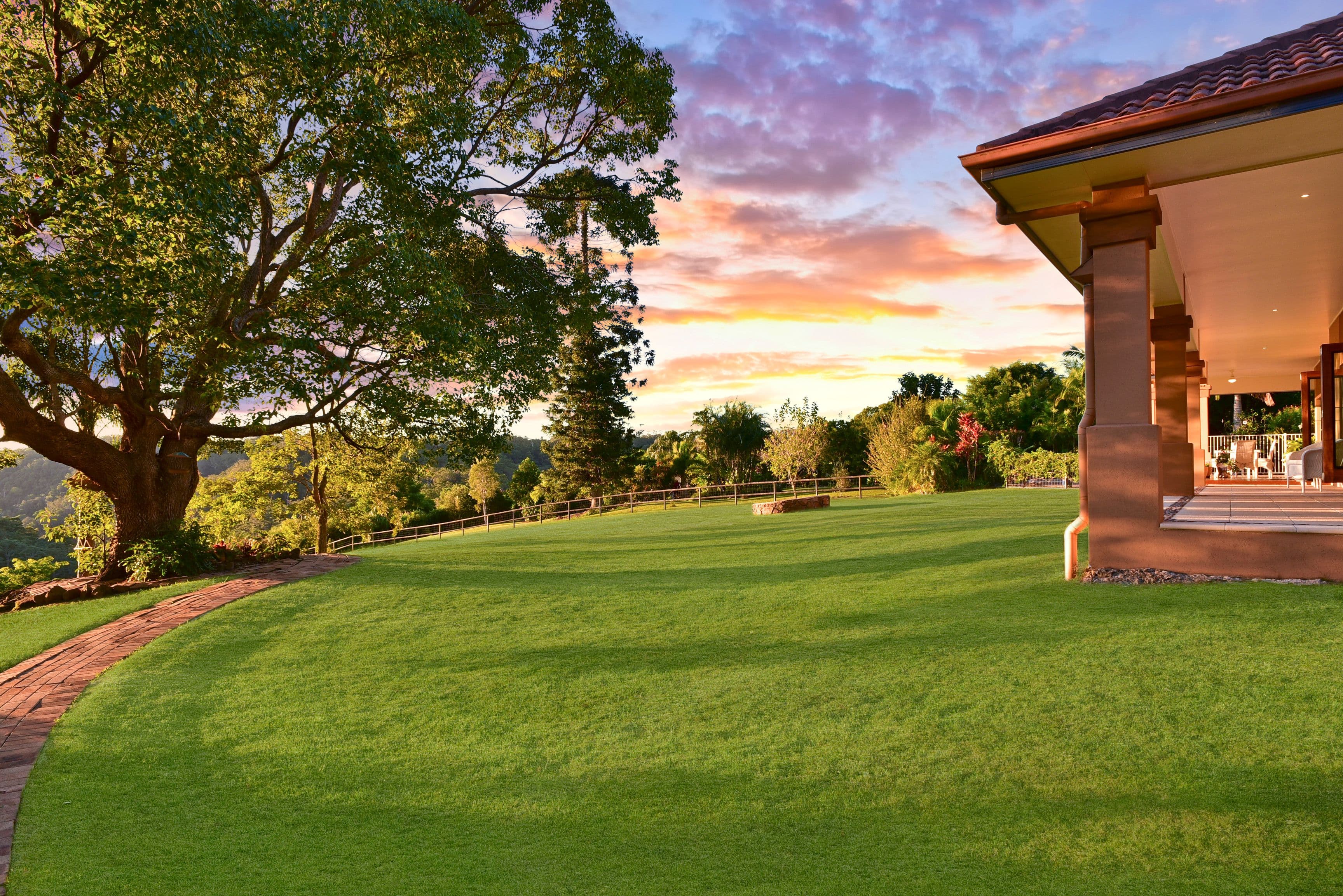 29 Manley Drive, Montville QLD 4560, Montville - Thumbnail 8