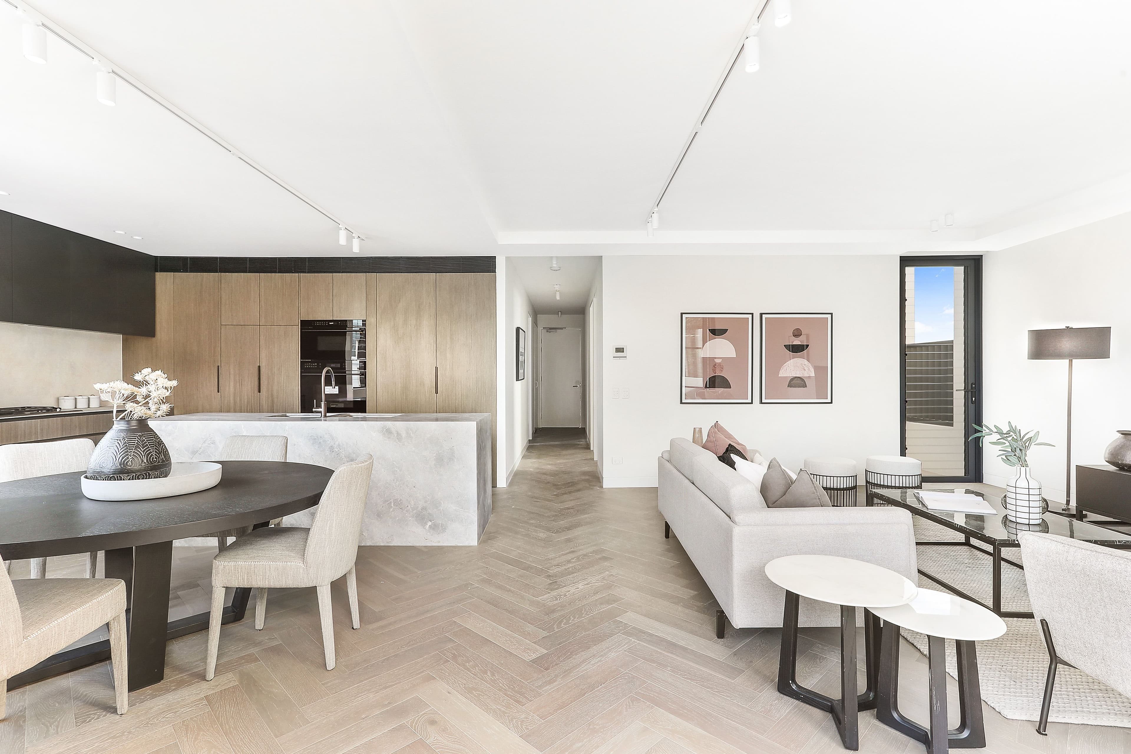 46 Bellevue Road, Bellevue Hill NSW 2023, Bellevue Hill - Image 1