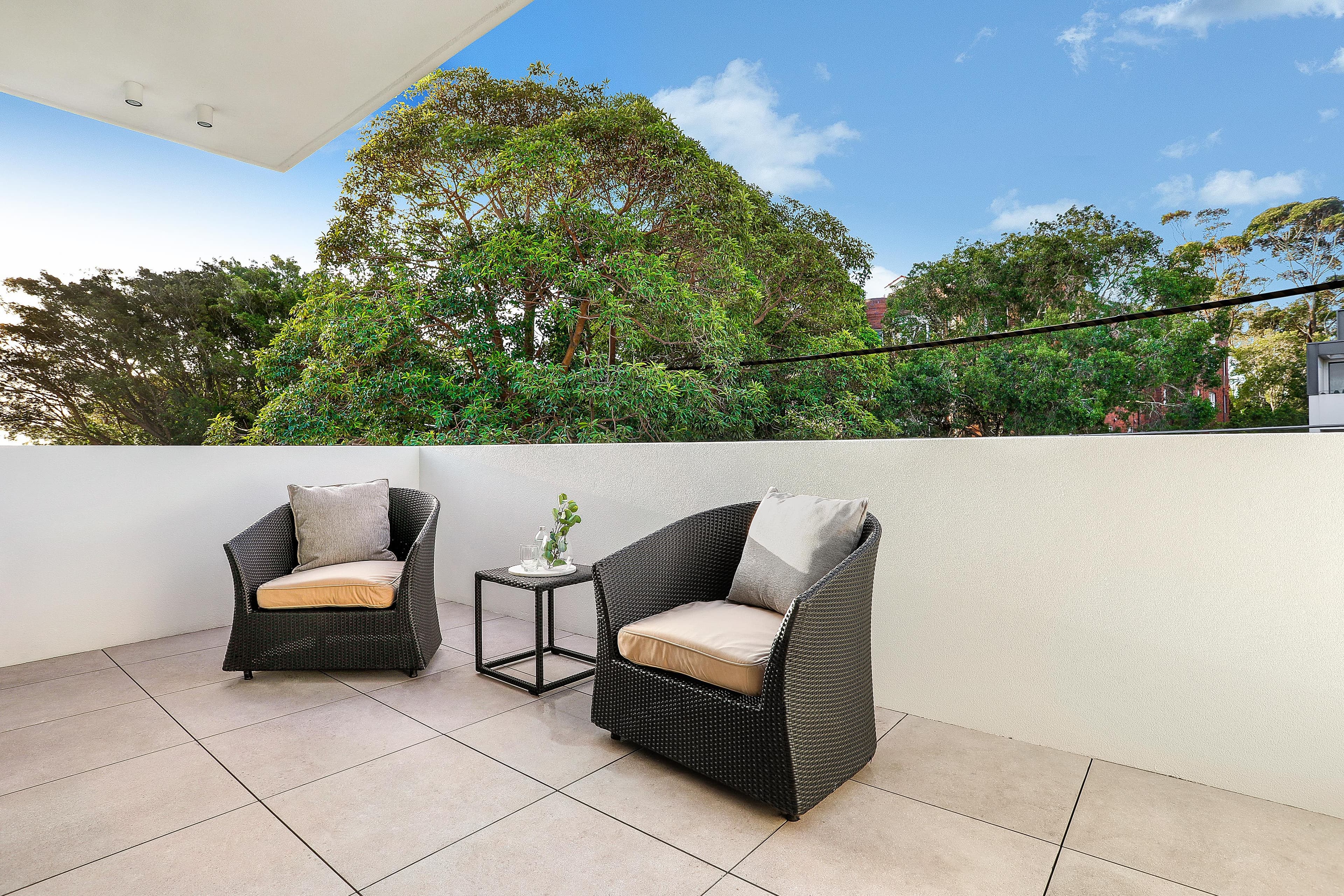 46 Bellevue Road, Bellevue Hill NSW 2023, Bellevue Hill - Thumbnail 3