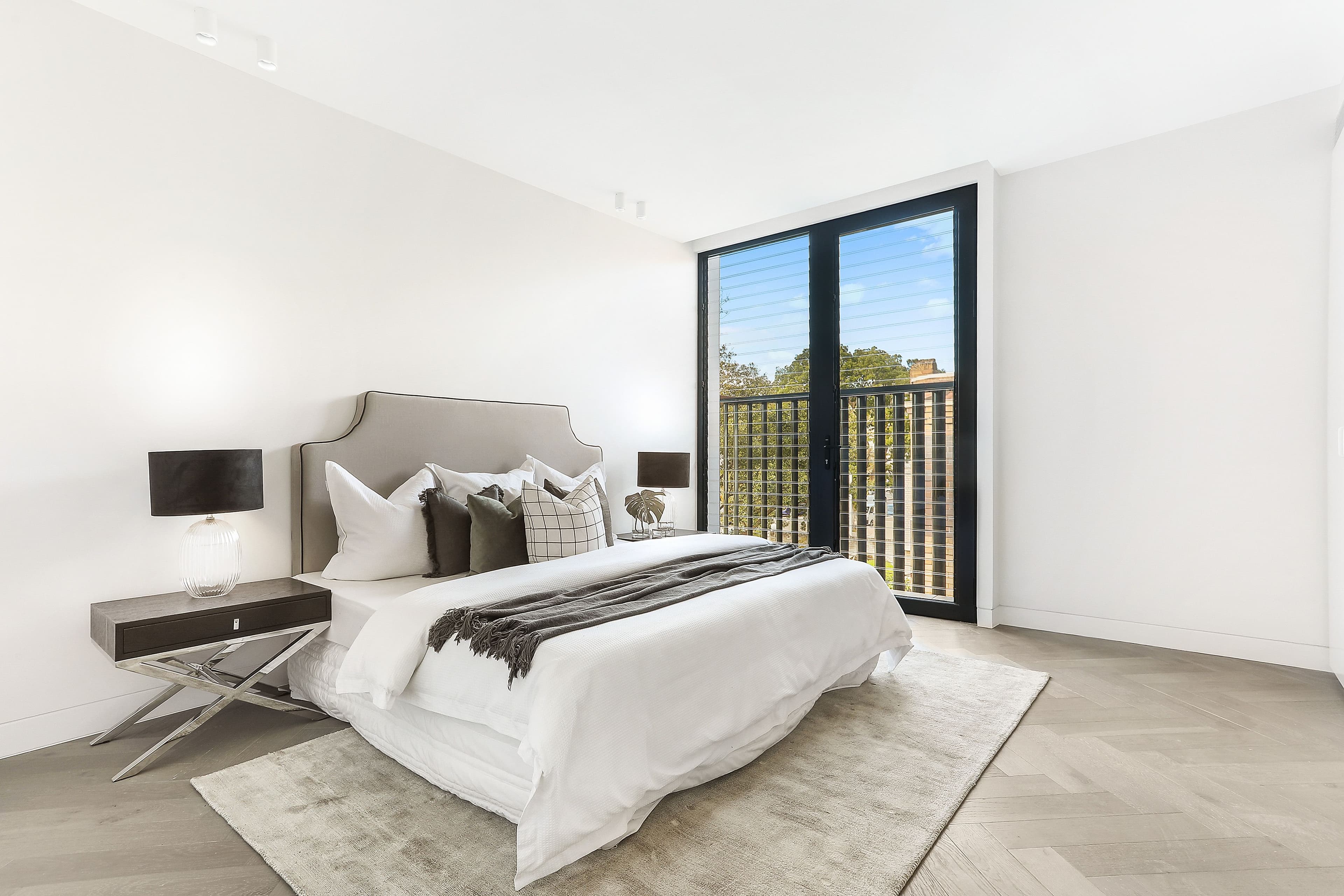 46 Bellevue Road, Bellevue Hill NSW 2023, Bellevue Hill - Thumbnail 4