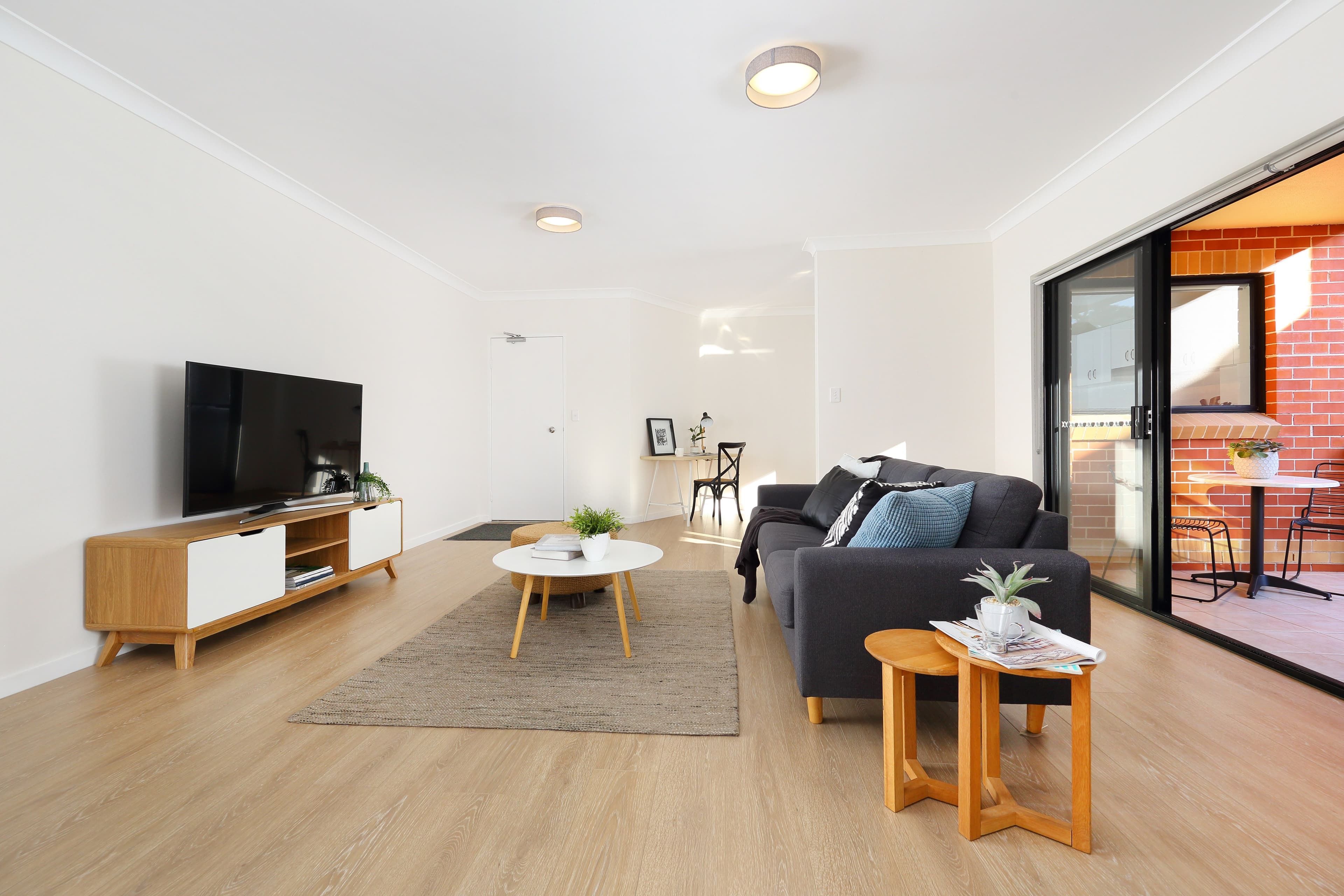 26-28 Oatley Avenue, Oatley NSW 2223, Oatley - Thumbnail 2