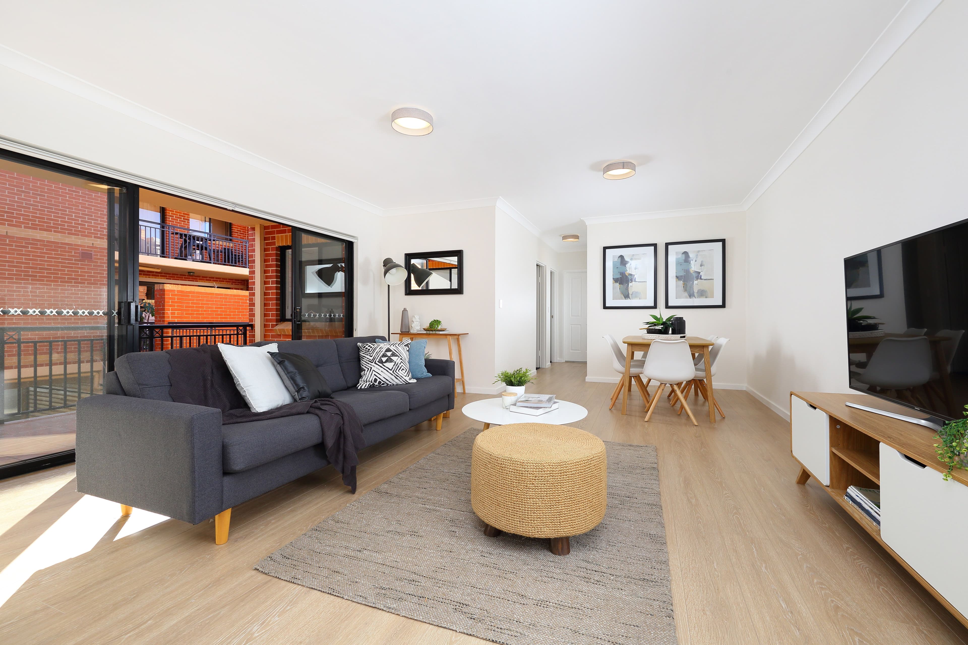 26-28 Oatley Avenue, Oatley NSW 2223, Oatley - Thumbnail 3