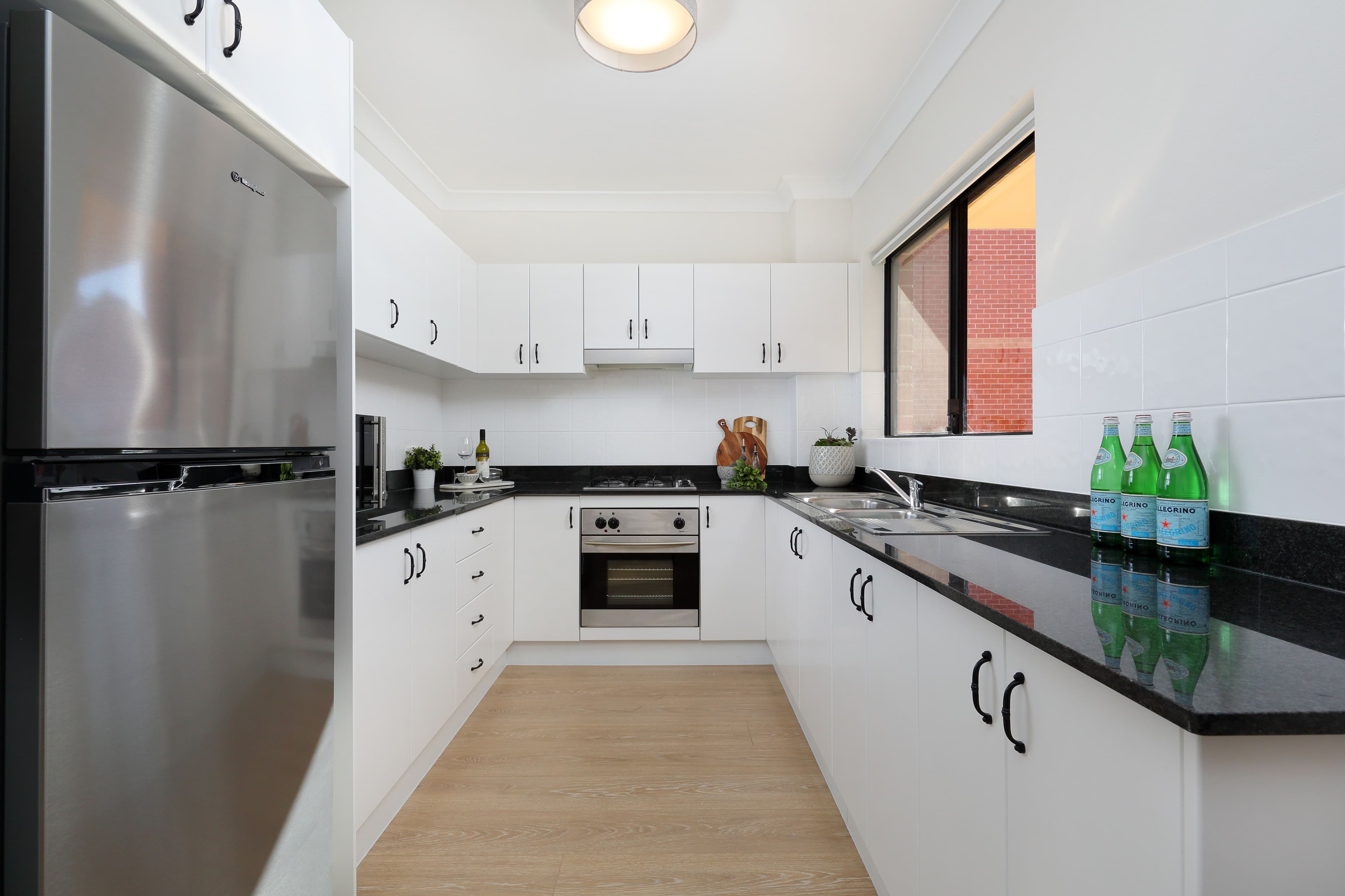 26-28 Oatley Avenue, Oatley NSW 2223, Oatley - Thumbnail 4