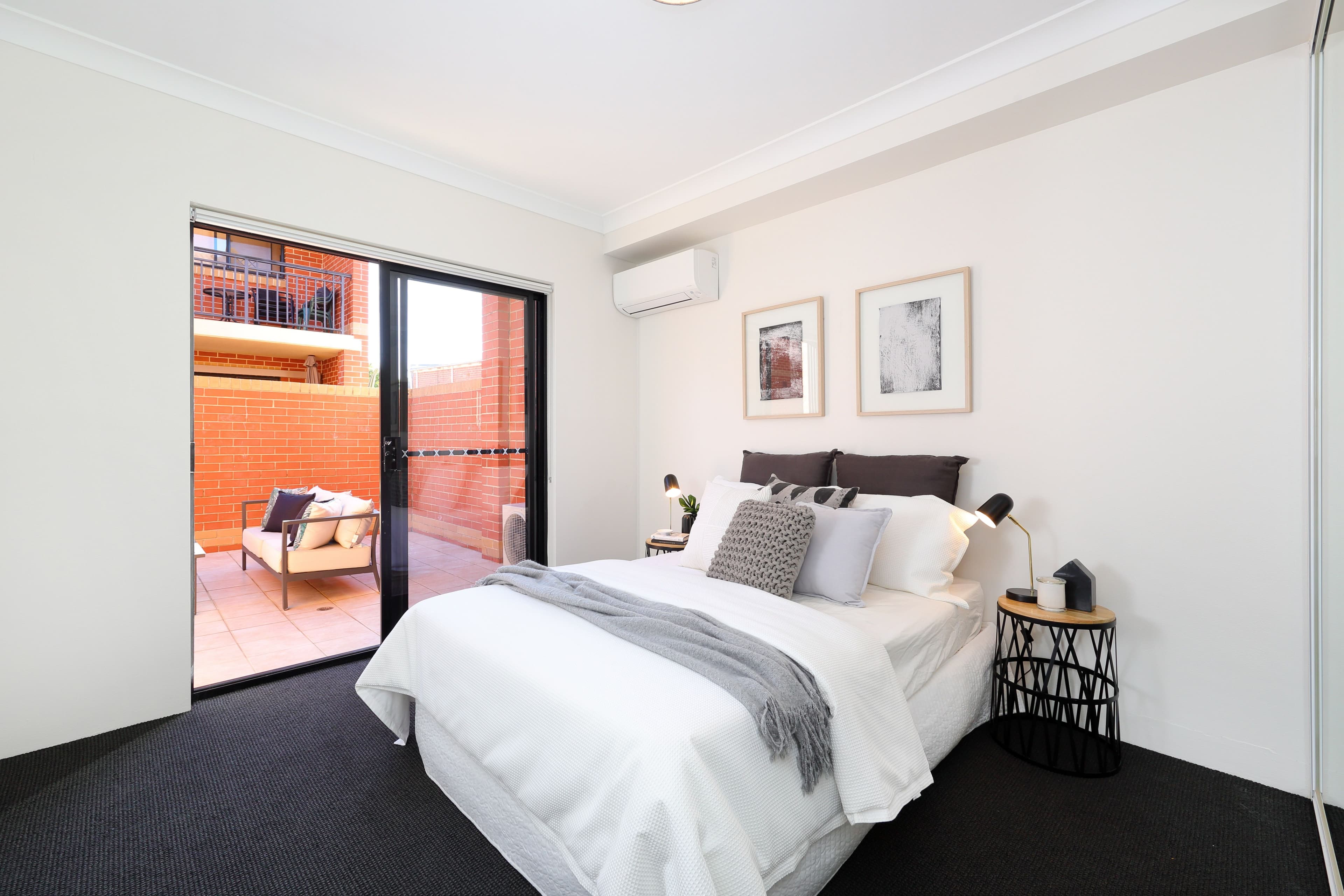 26-28 Oatley Avenue, Oatley NSW 2223, Oatley - Thumbnail 5