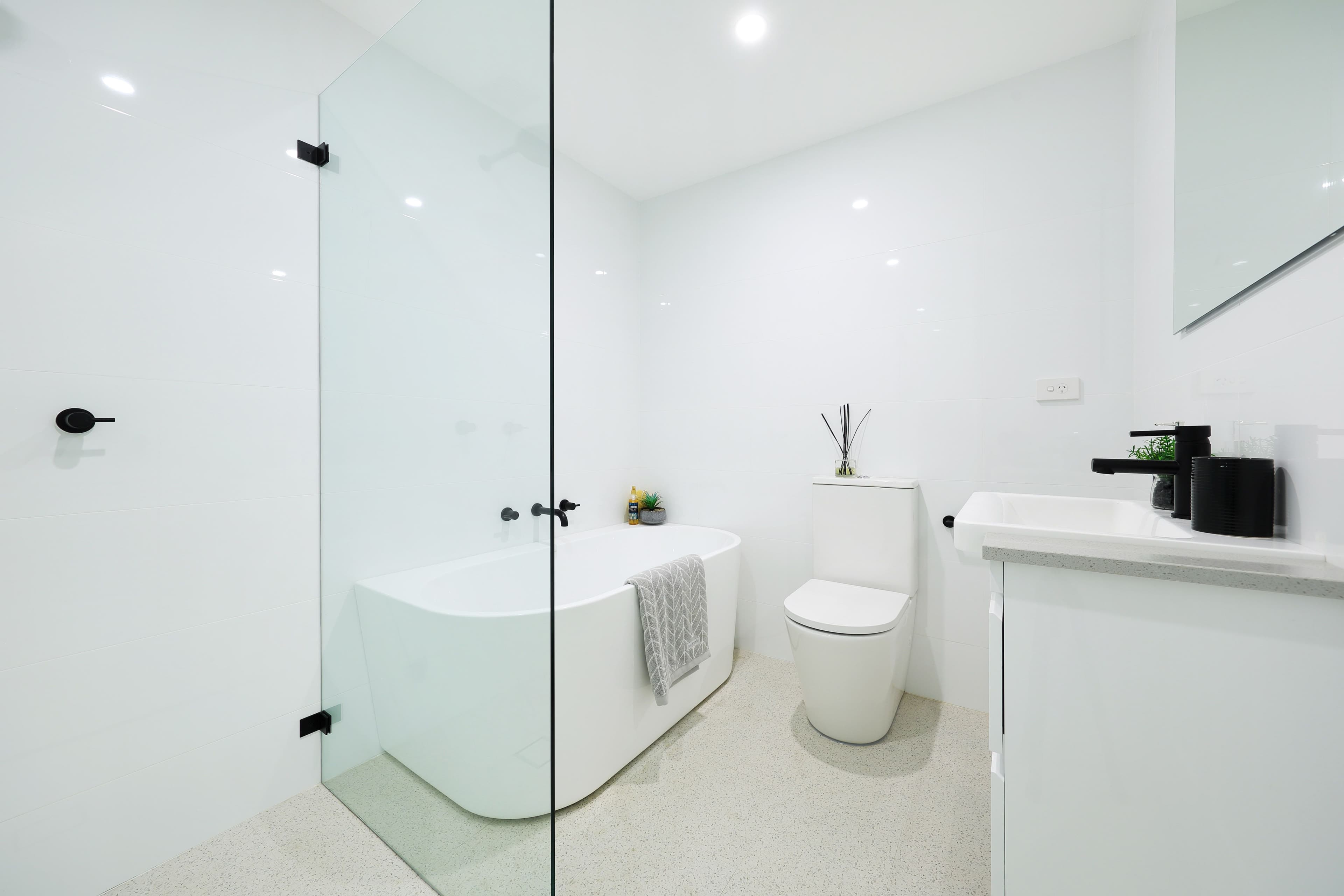 26-28 Oatley Avenue, Oatley NSW 2223, Oatley - Thumbnail 6