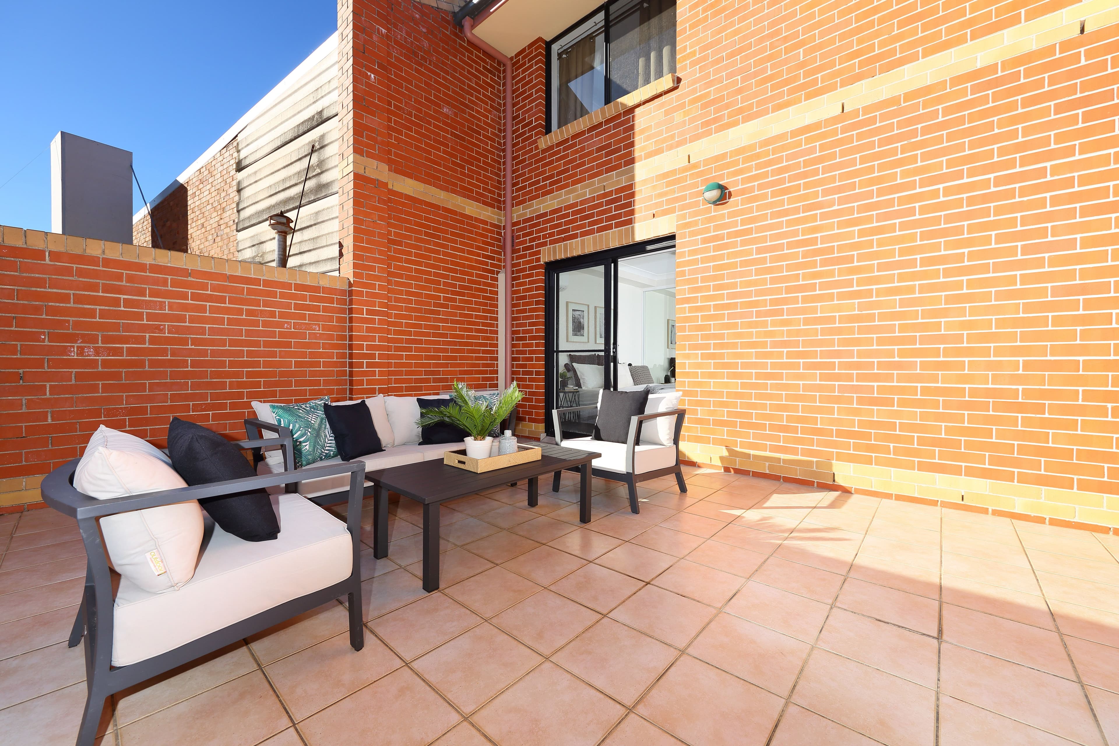 26-28 Oatley Avenue, Oatley NSW 2223, Oatley - Thumbnail 7