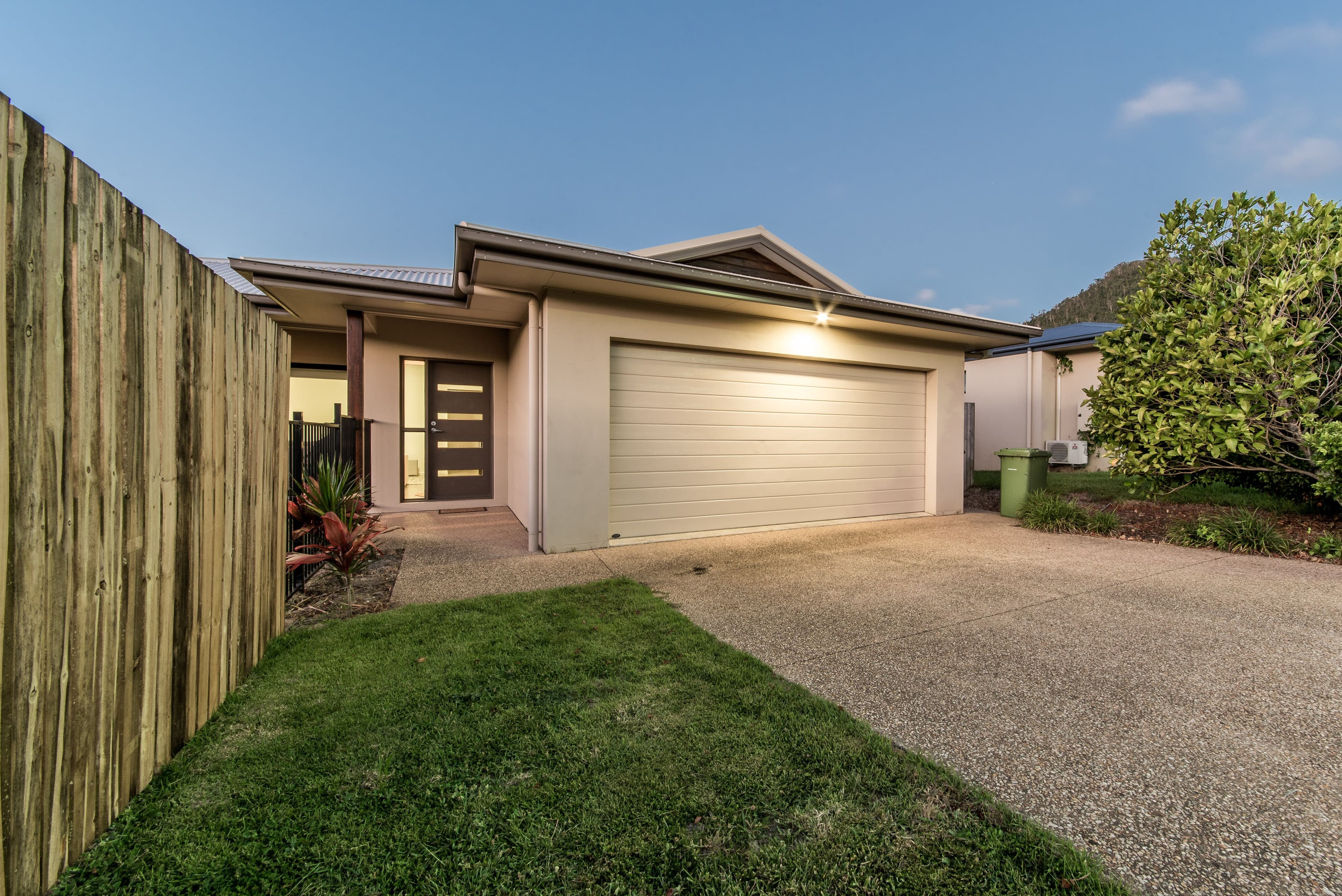 1 Flinders Court, Cannonvale QLD 4802, Cannonvale - Thumbnail 2