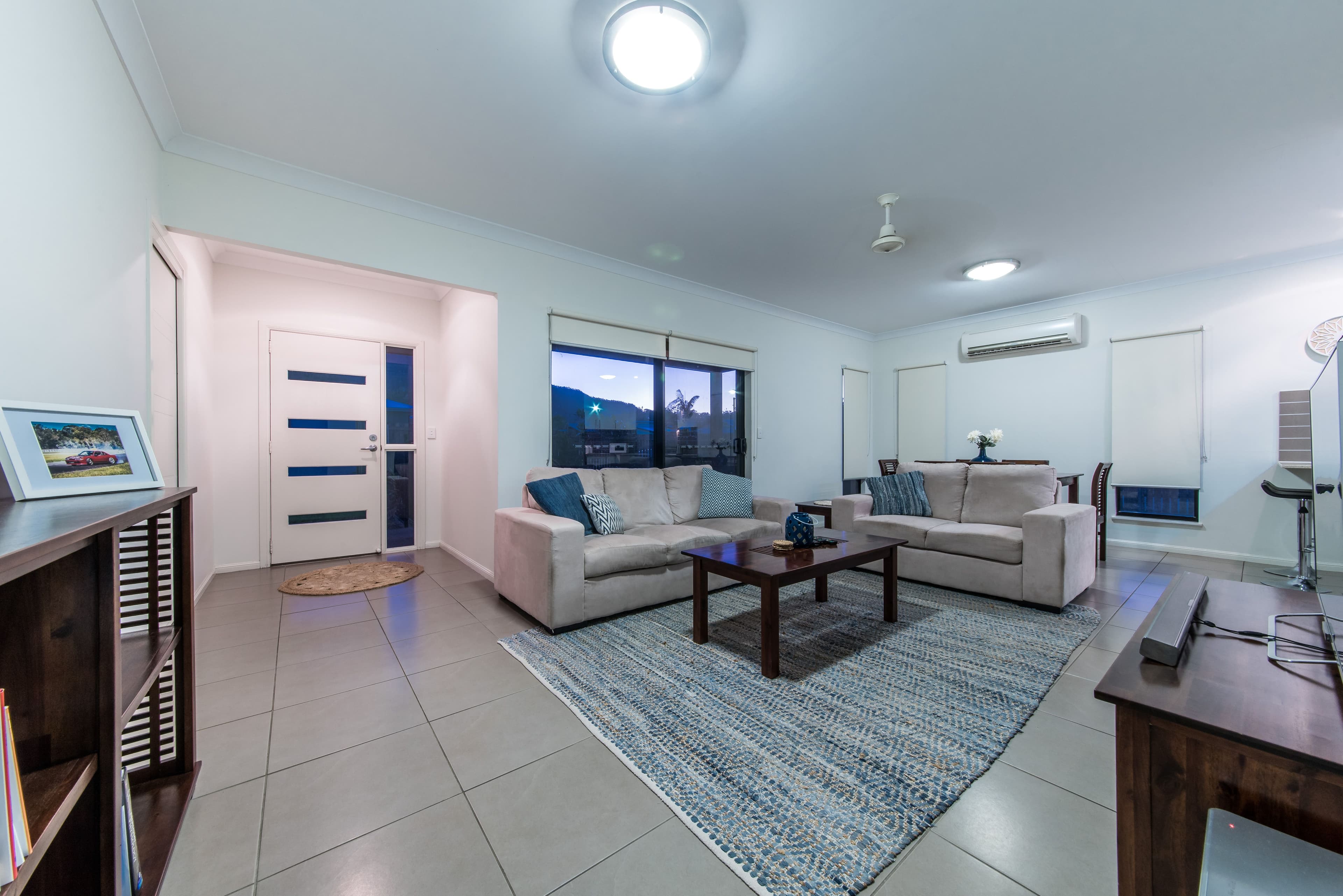 1 Flinders Court, Cannonvale QLD 4802, Cannonvale - Thumbnail 3