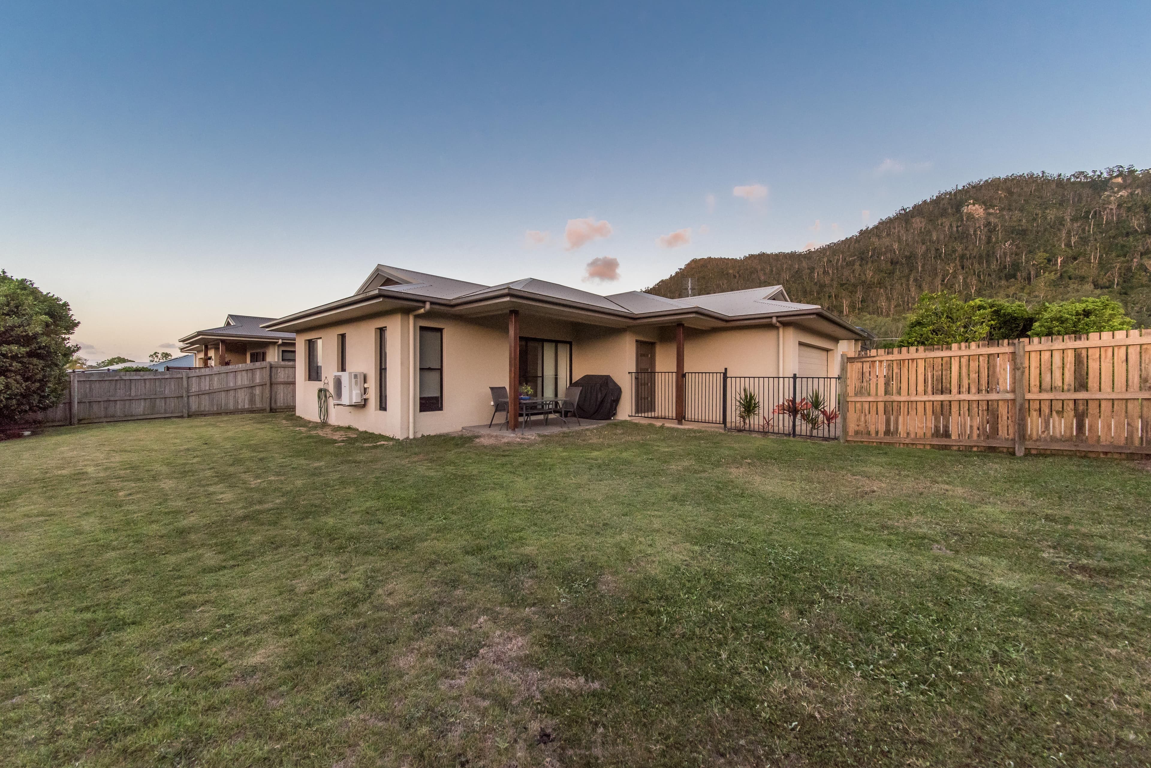 1 Flinders Court, Cannonvale QLD 4802, Cannonvale - Thumbnail 4