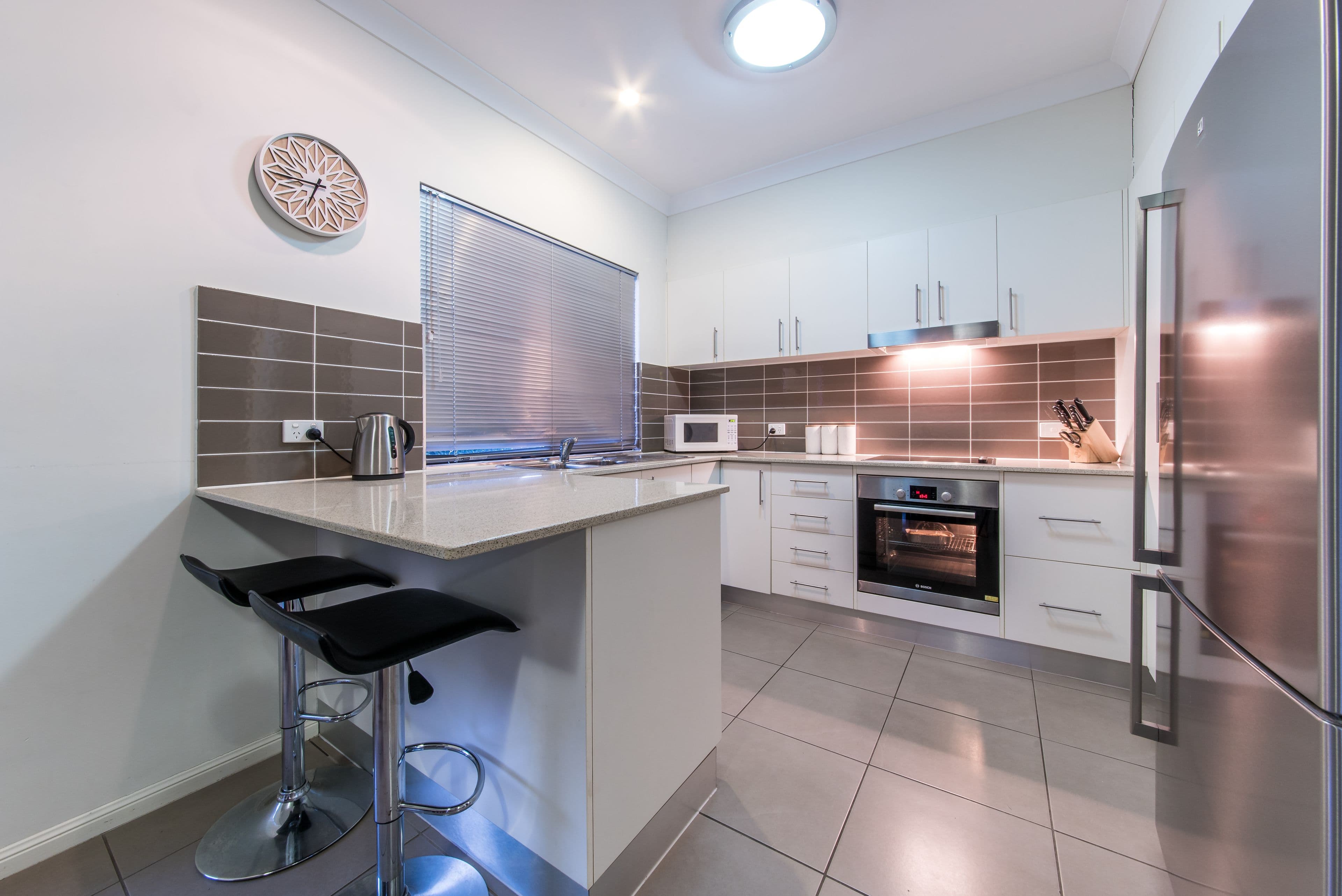 1 Flinders Court, Cannonvale QLD 4802, Cannonvale - Thumbnail 6