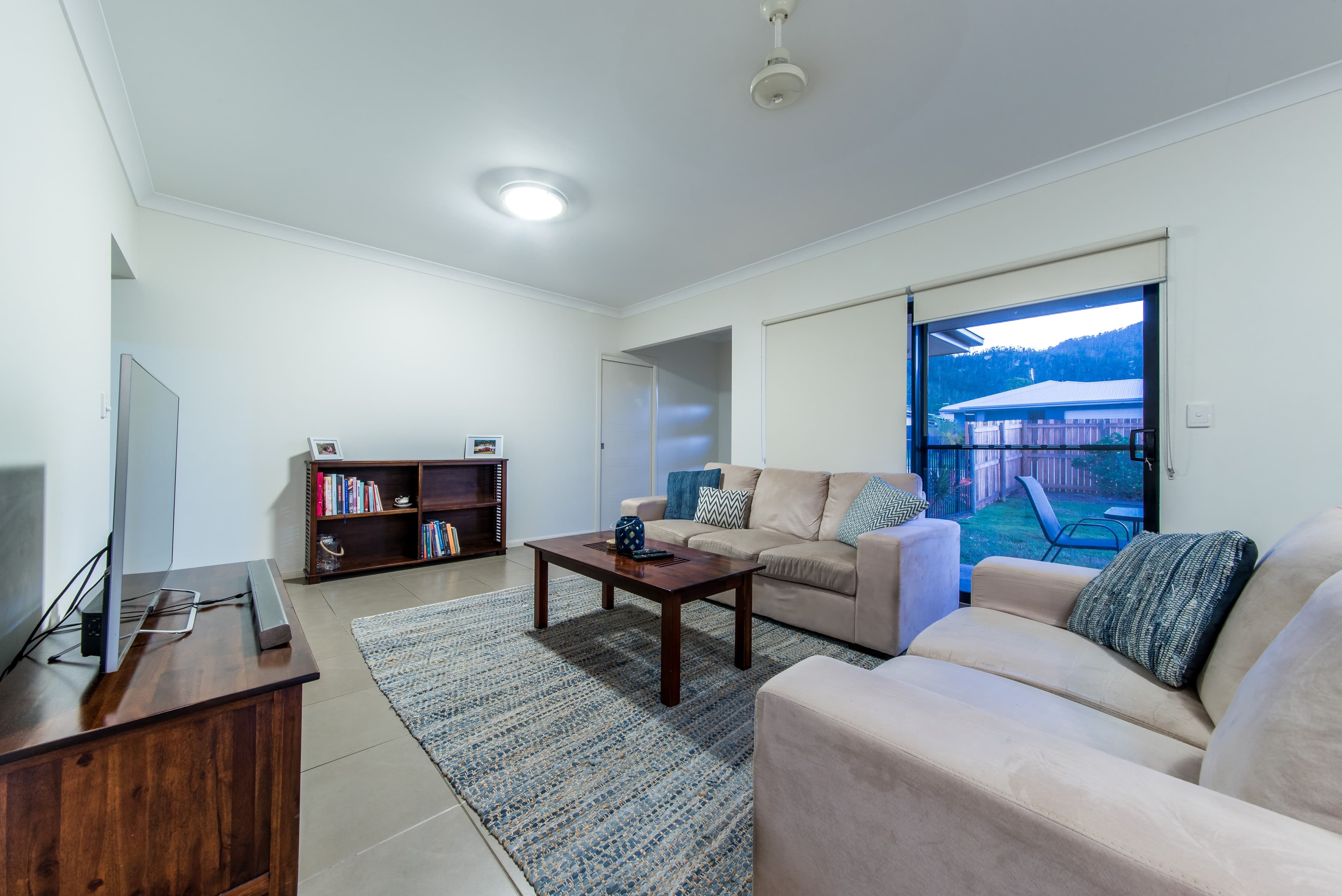 1 Flinders Court, Cannonvale QLD 4802, Cannonvale - Thumbnail 7