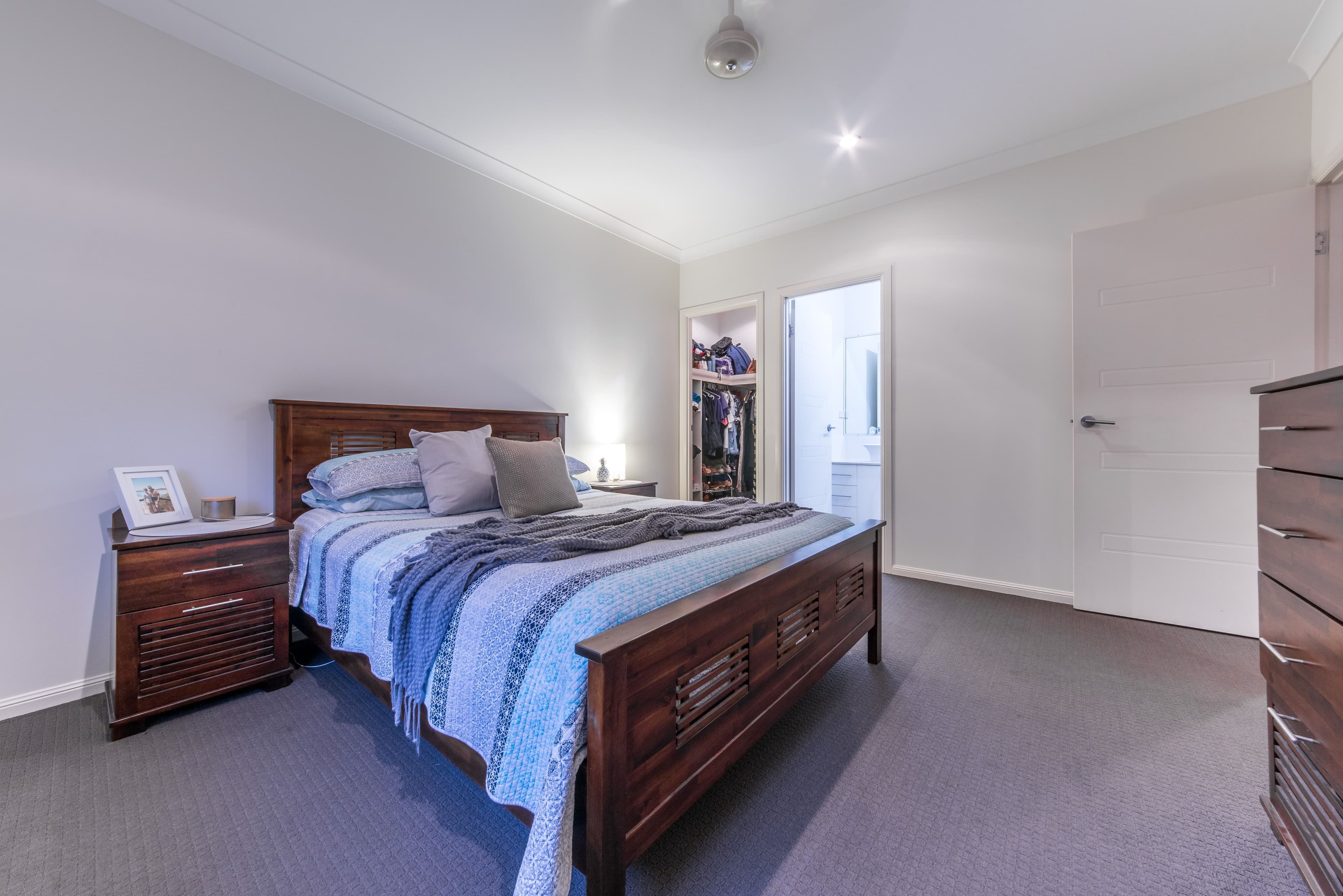 1 Flinders Court, Cannonvale QLD 4802, Cannonvale - Thumbnail 8