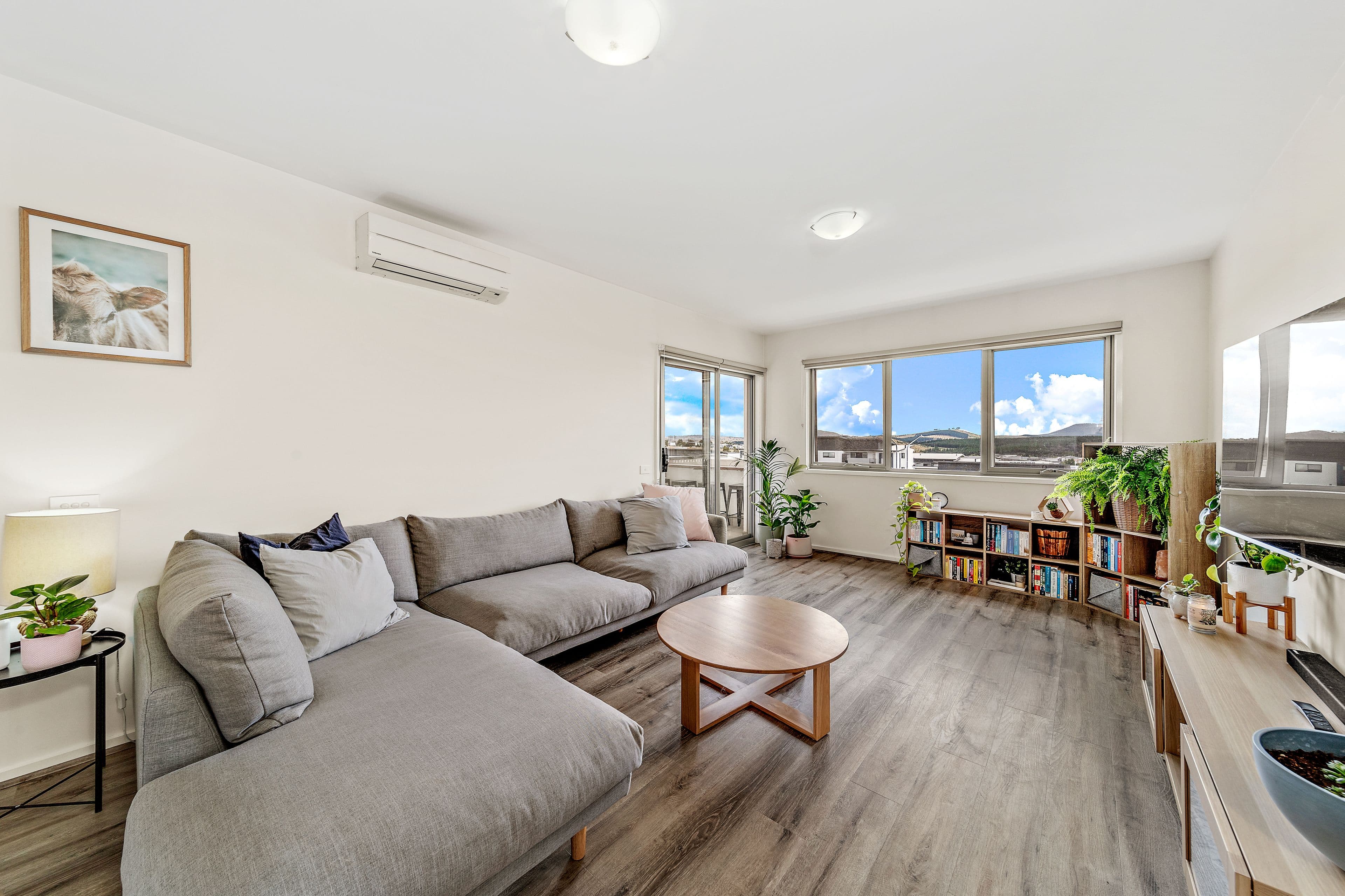 2 Peter Cullen Way, WRIGHT ACT 2611, Wright - Image 1