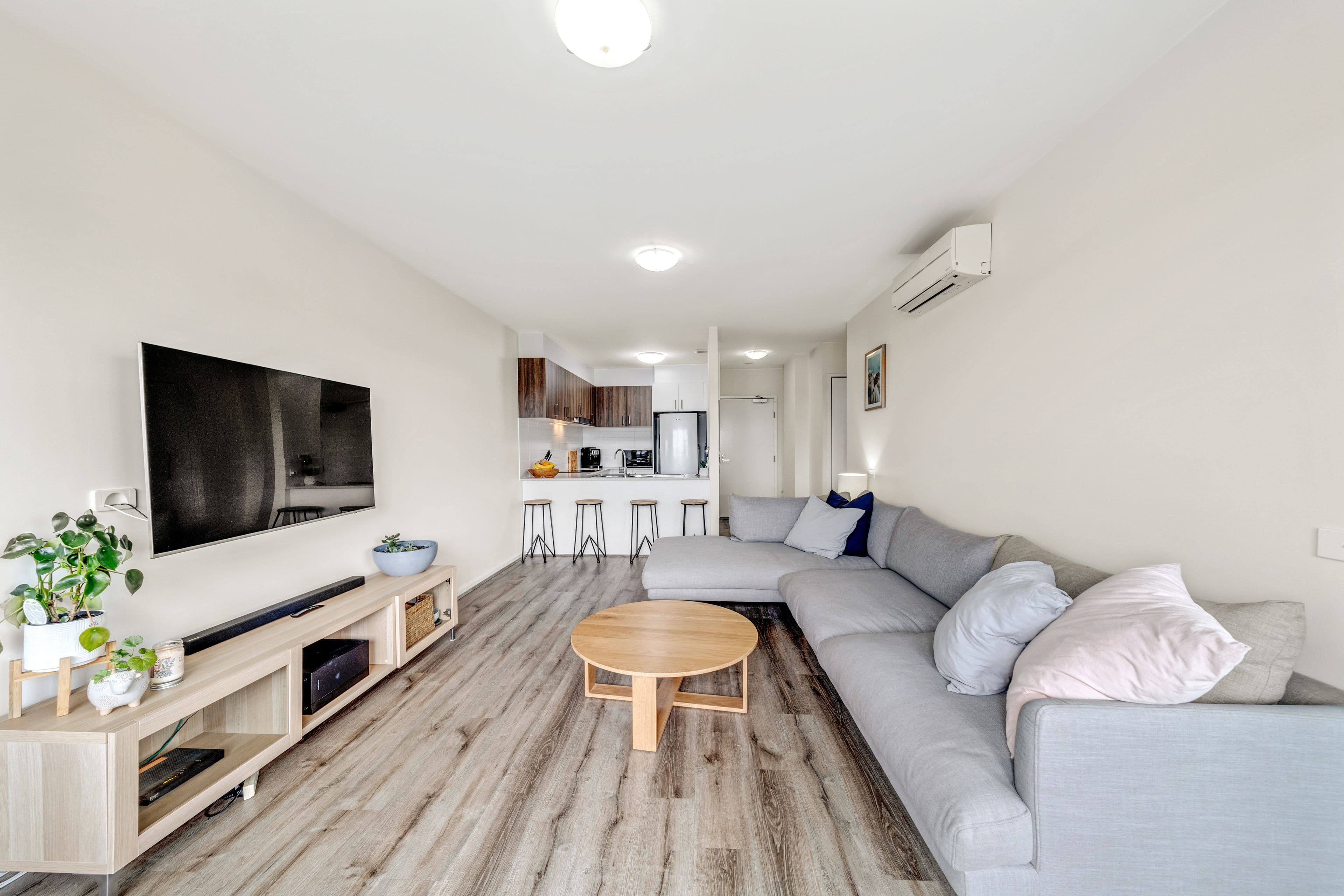 2 Peter Cullen Way, WRIGHT ACT 2611, Wright - Thumbnail 4