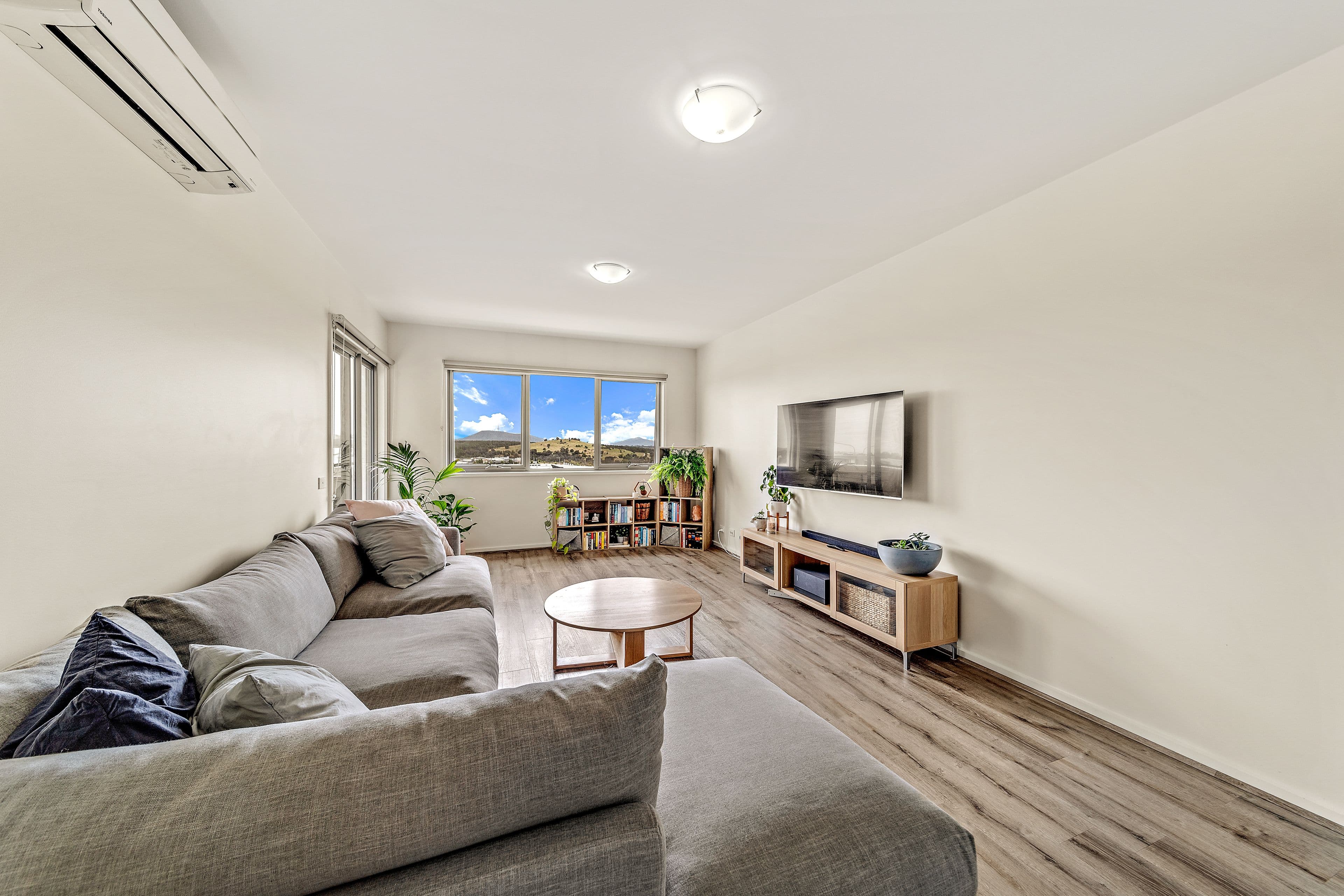 2 Peter Cullen Way, WRIGHT ACT 2611, Wright - Thumbnail 6