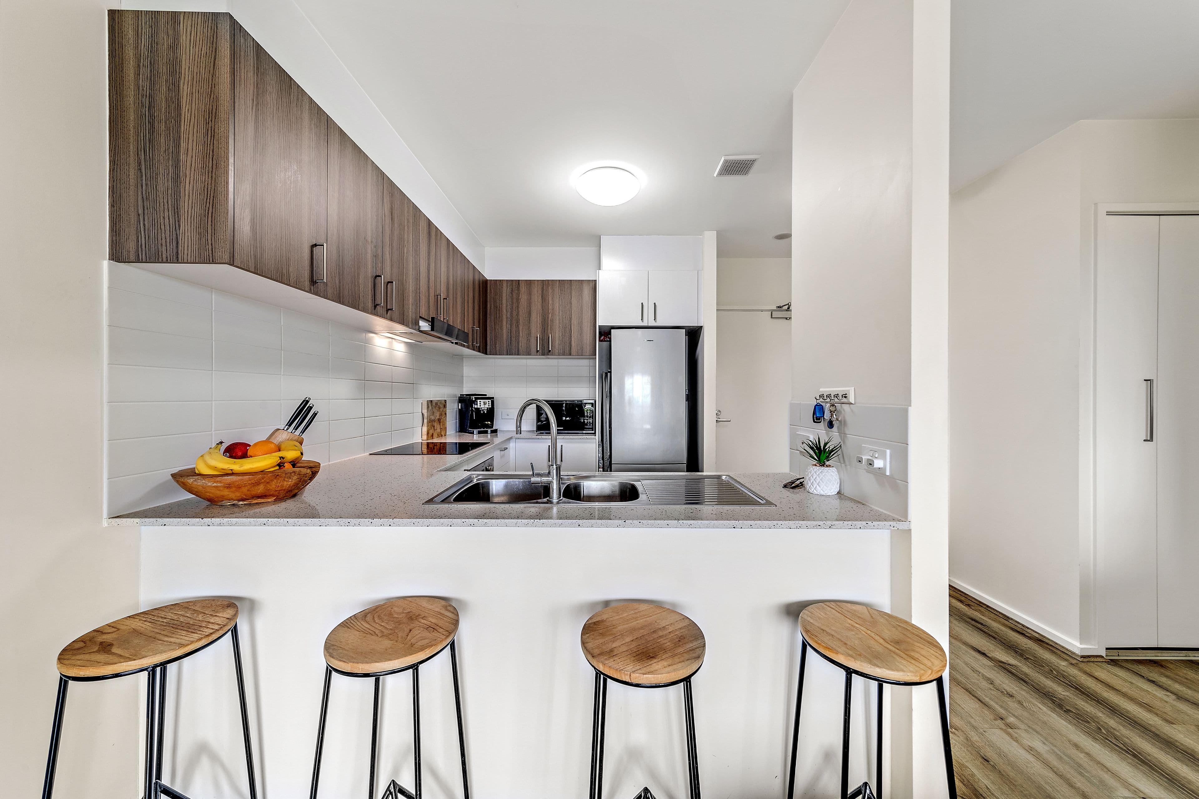 2 Peter Cullen Way, WRIGHT ACT 2611, Wright - Thumbnail 7
