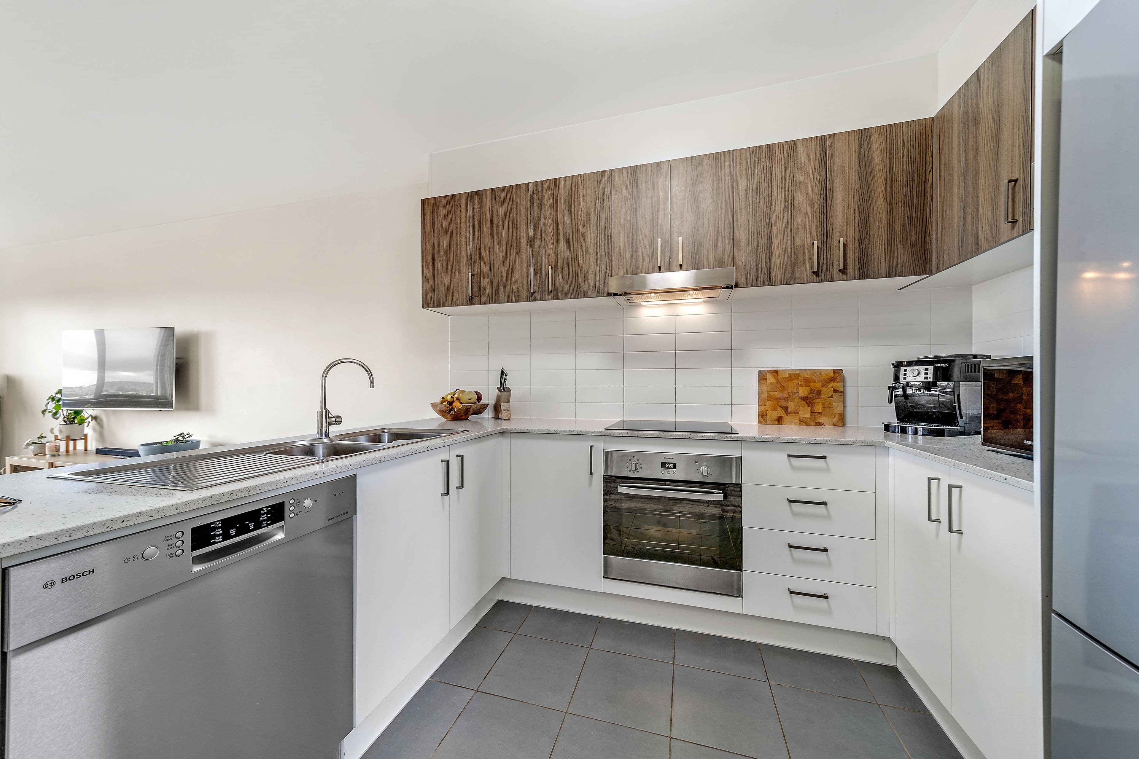 2 Peter Cullen Way, WRIGHT ACT 2611, Wright - Thumbnail 8