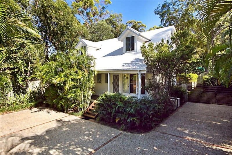 264 Oates Avenue, HOLLAND PARK QLD 4121, Holland Park - Image 1