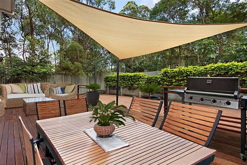 264 Oates Avenue, HOLLAND PARK QLD 4121, Holland Park - Thumbnail 2
