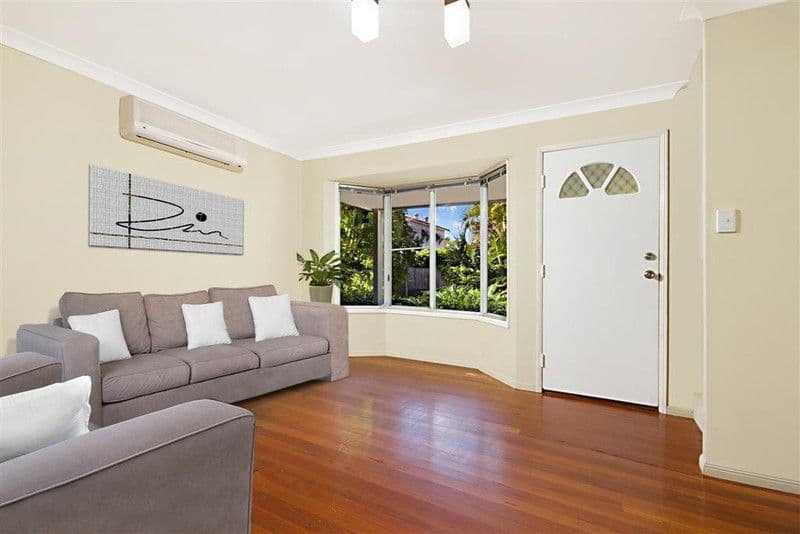 264 Oates Avenue, HOLLAND PARK QLD 4121, Holland Park - Thumbnail 3