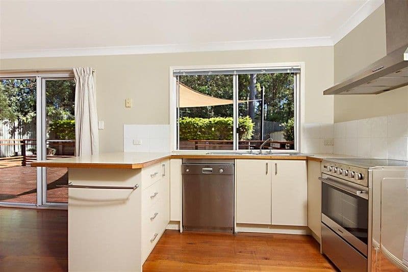 264 Oates Avenue, HOLLAND PARK QLD 4121, Holland Park - Thumbnail 4