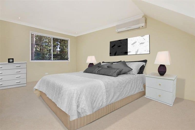 264 Oates Avenue, HOLLAND PARK QLD 4121, Holland Park - Thumbnail 5