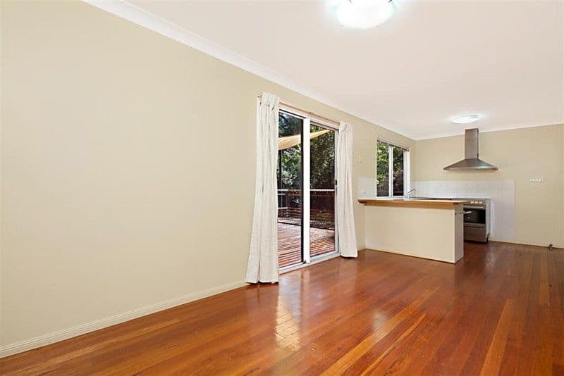 264 Oates Avenue, HOLLAND PARK QLD 4121, Holland Park - Thumbnail 6