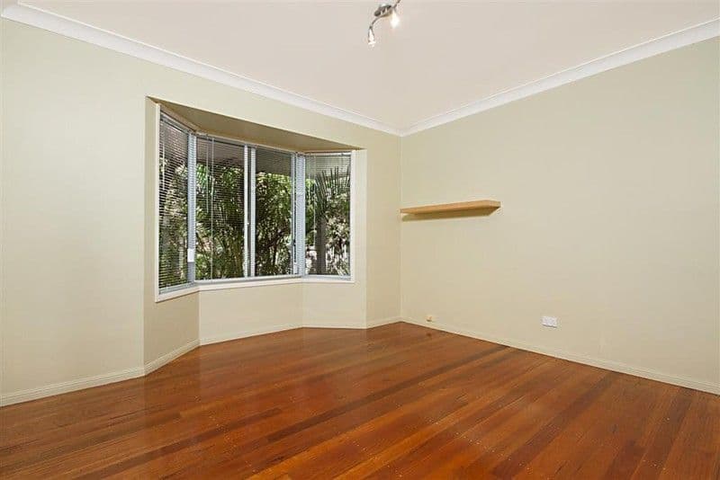 264 Oates Avenue, HOLLAND PARK QLD 4121, Holland Park - Thumbnail 7