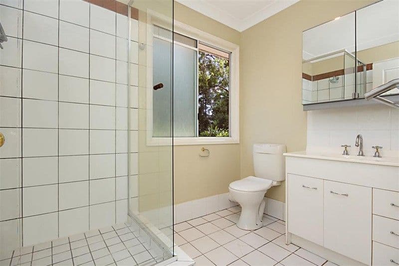 264 Oates Avenue, HOLLAND PARK QLD 4121, Holland Park - Thumbnail 8