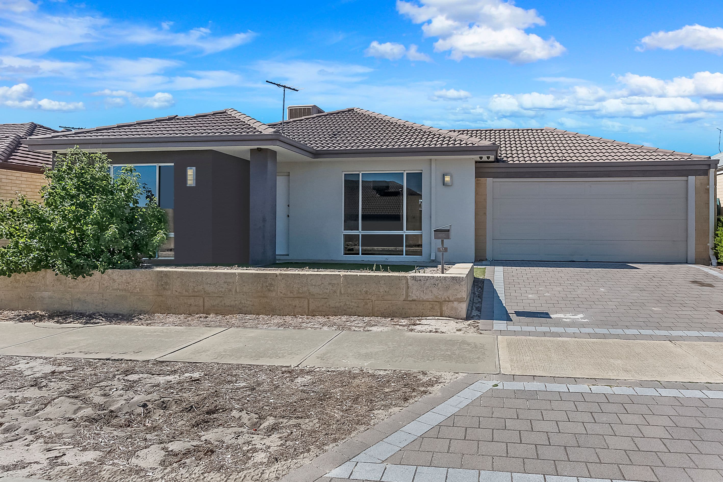 18 Pavonia Parade, Baldivis WA 6171, Baldivis - Image 1
