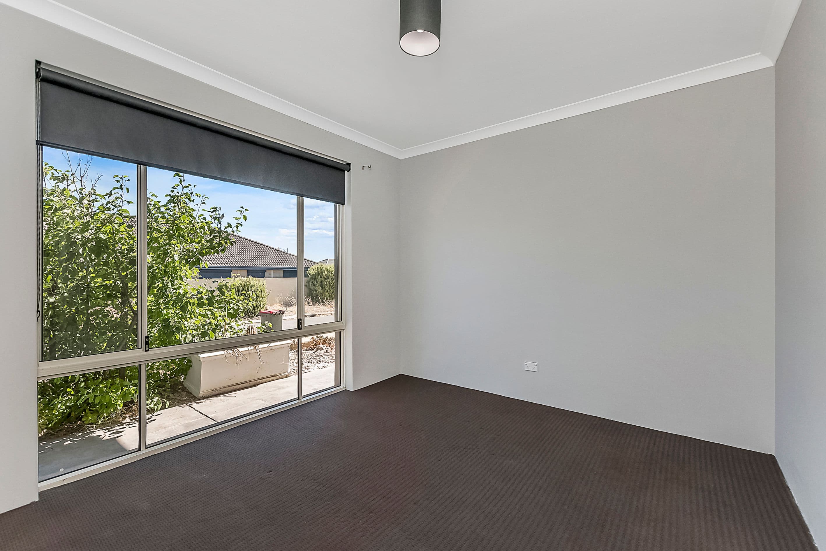 18 Pavonia Parade, Baldivis WA 6171, Baldivis - Thumbnail 2