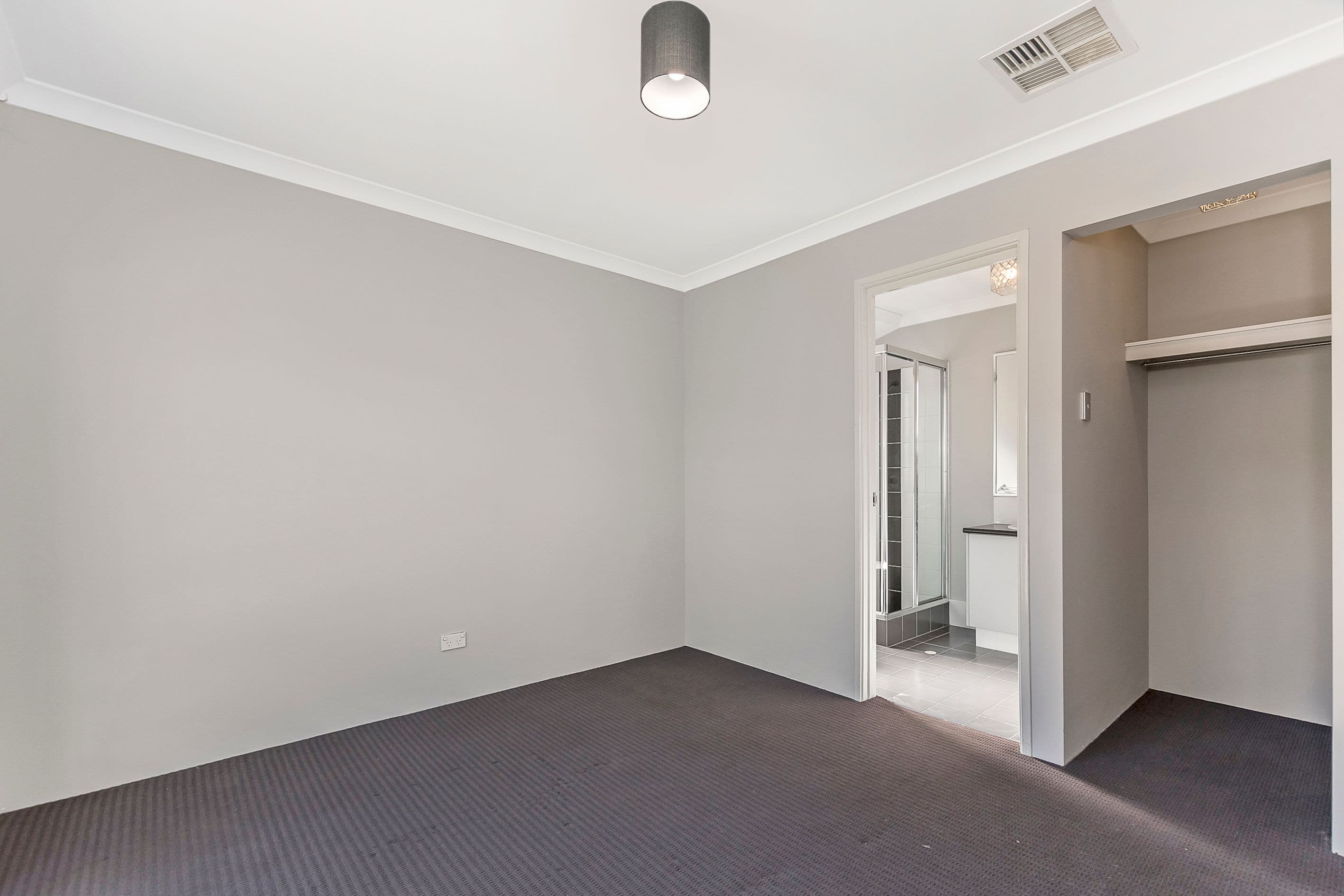 18 Pavonia Parade, Baldivis WA 6171, Baldivis - Thumbnail 3