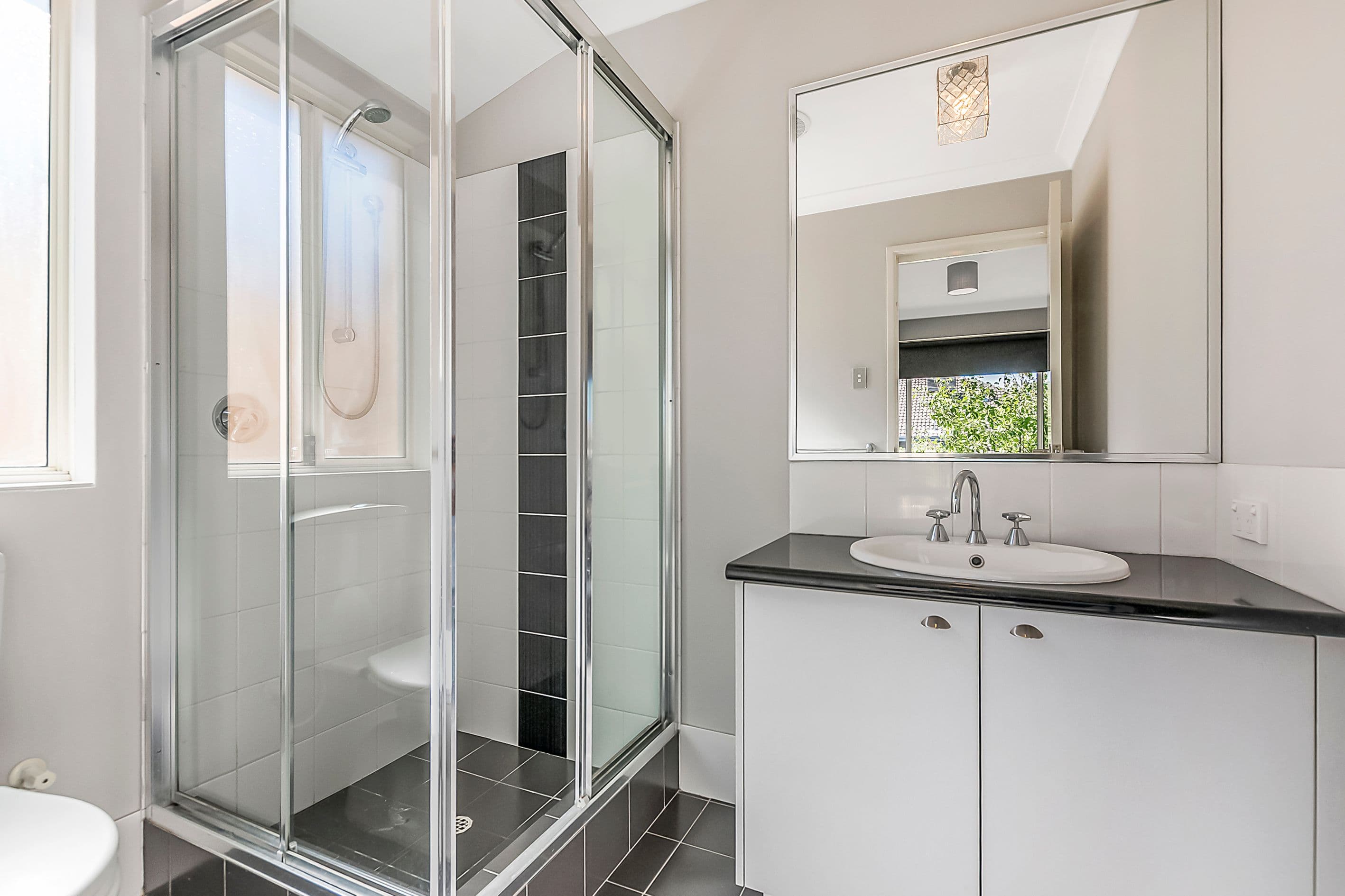 18 Pavonia Parade, Baldivis WA 6171, Baldivis - Thumbnail 4