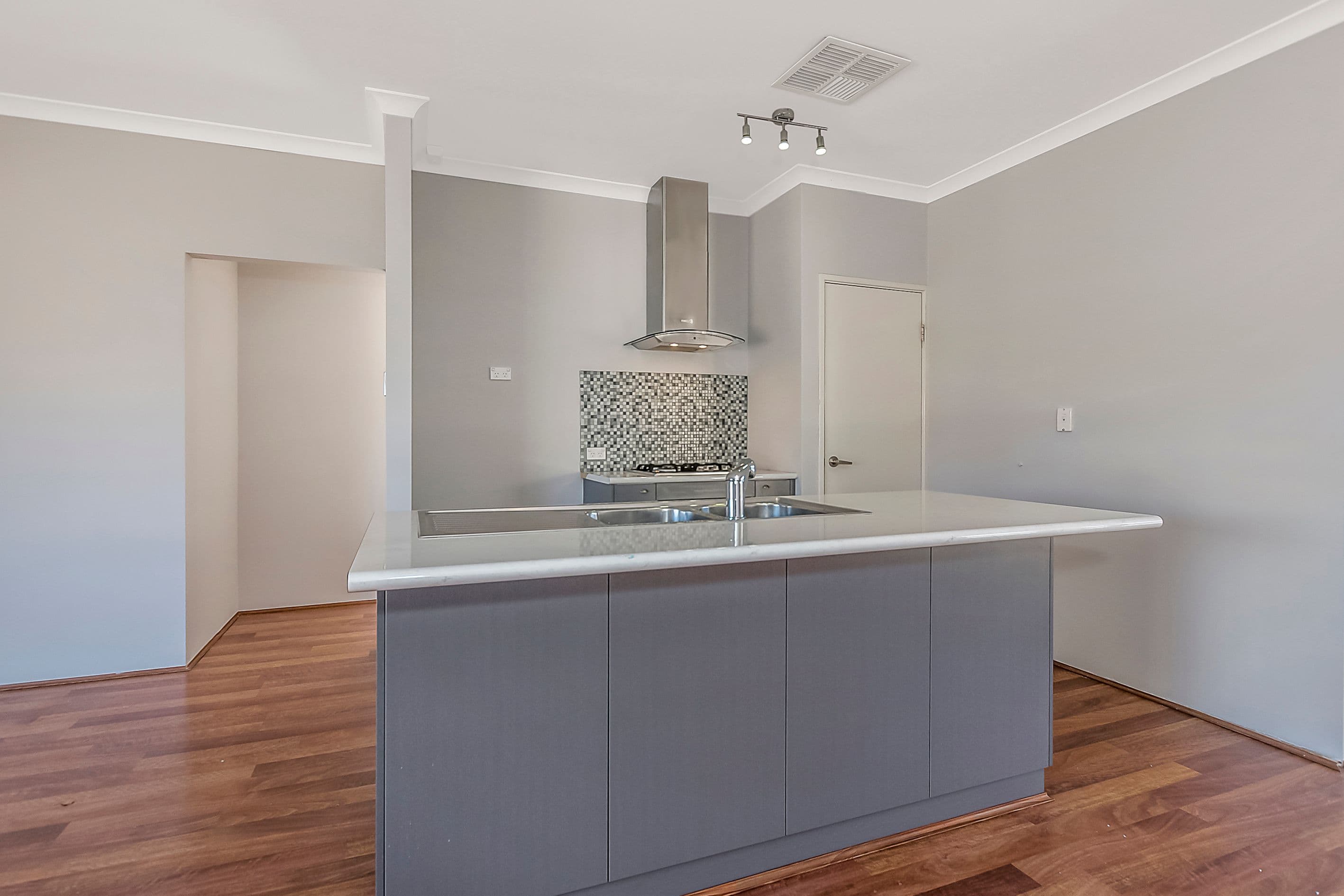 18 Pavonia Parade, Baldivis WA 6171, Baldivis - Thumbnail 5