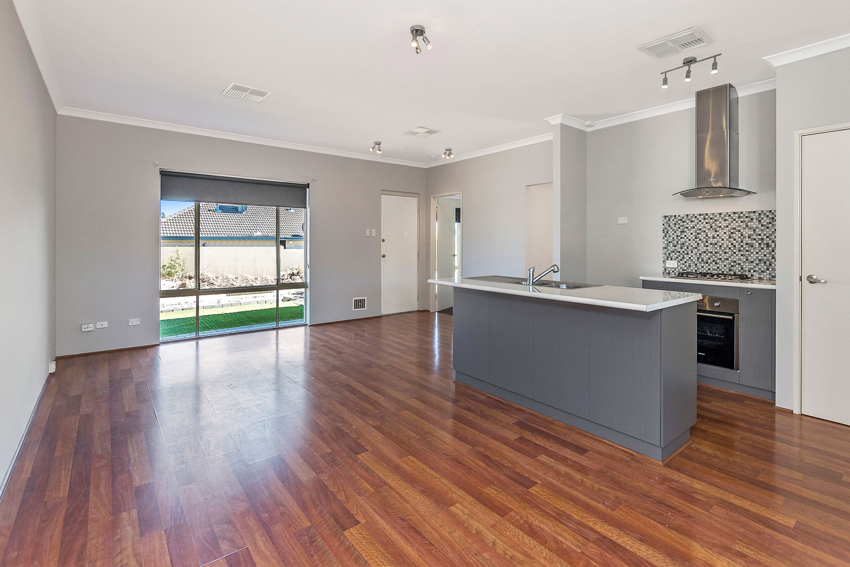 18 Pavonia Parade, Baldivis WA 6171, Baldivis - Thumbnail 6