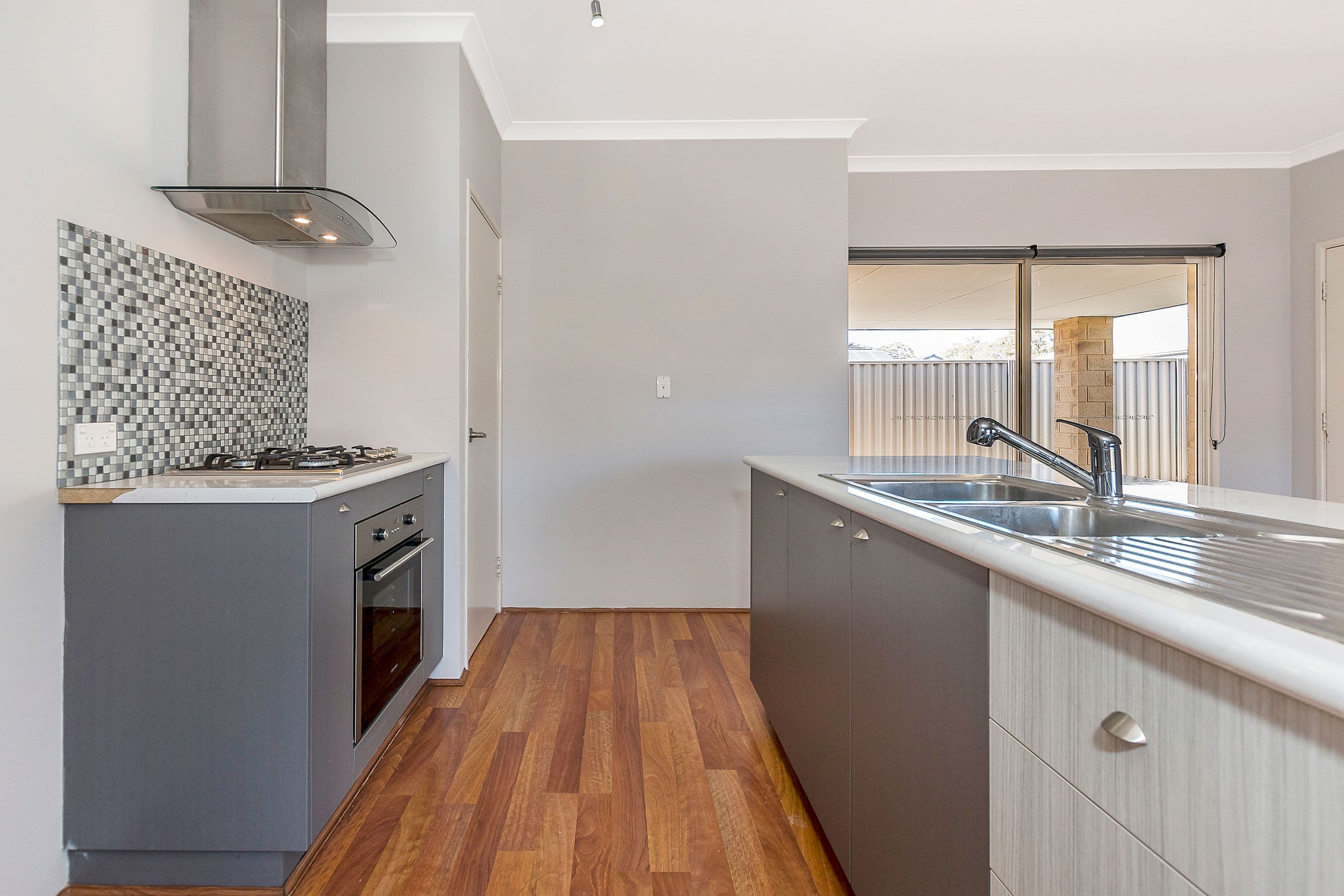18 Pavonia Parade, Baldivis WA 6171, Baldivis - Thumbnail 7