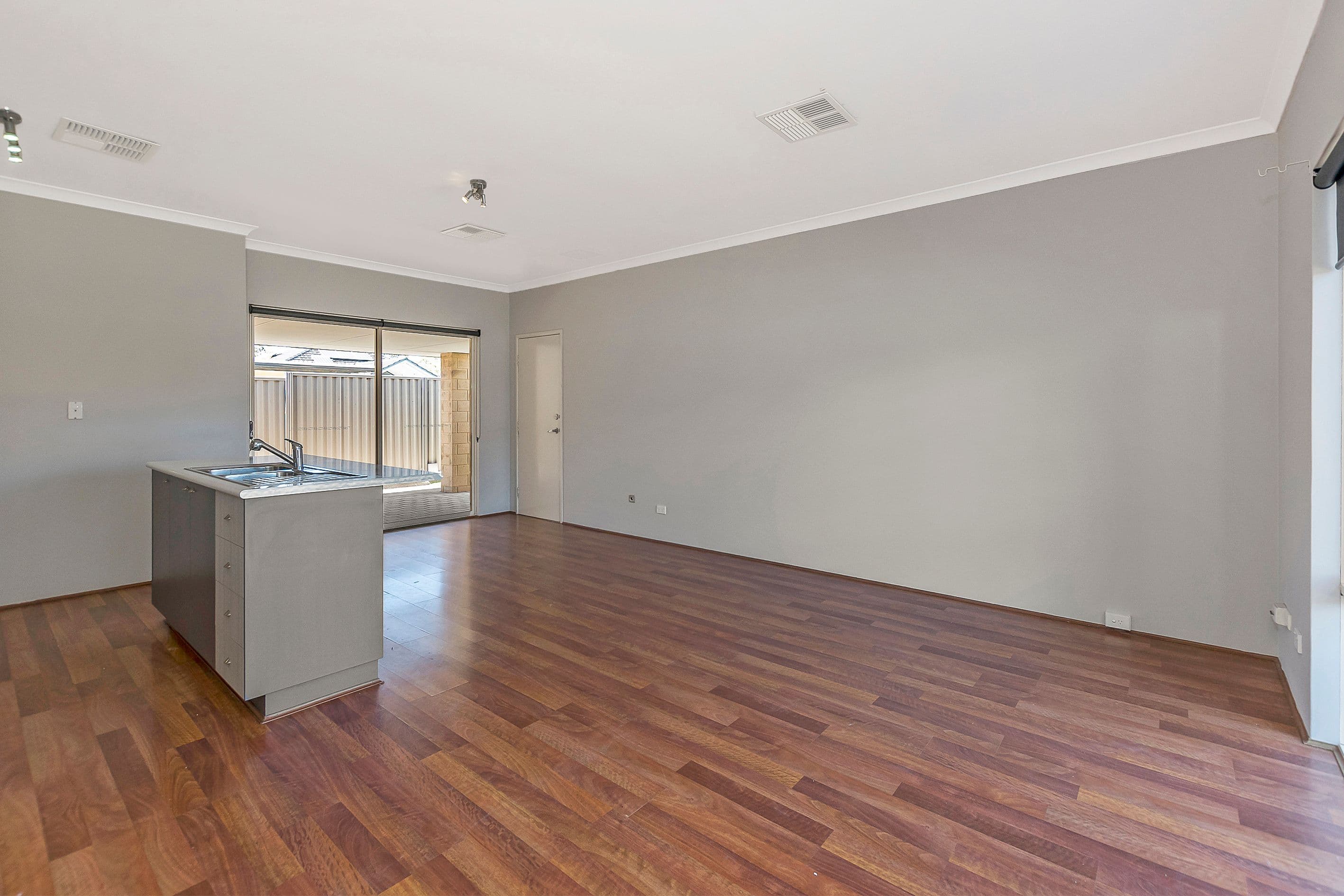 18 Pavonia Parade, Baldivis WA 6171, Baldivis - Thumbnail 8