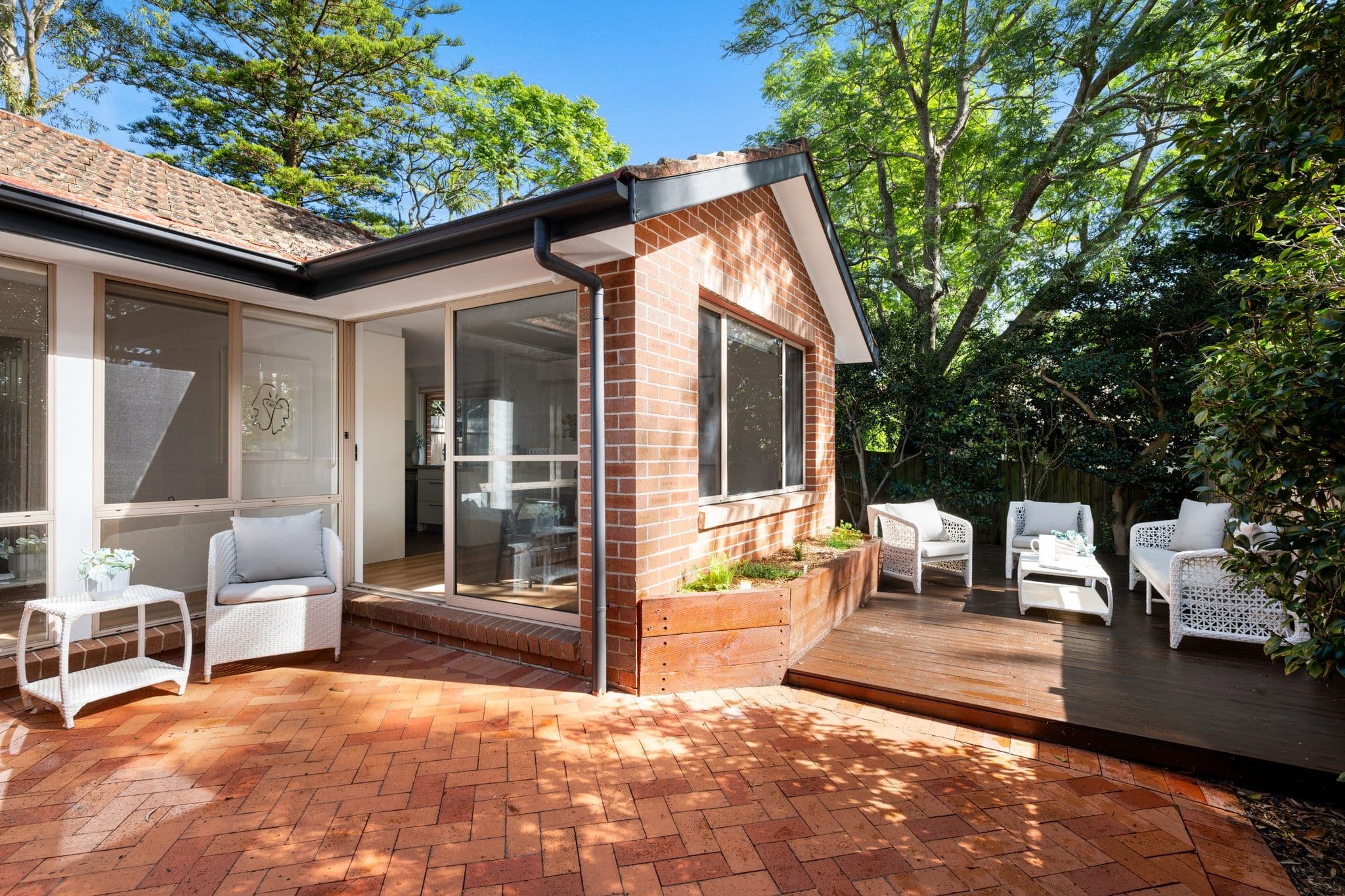 4a Bligh Street, Northbridge NSW 2063, Northbridge - Image 1