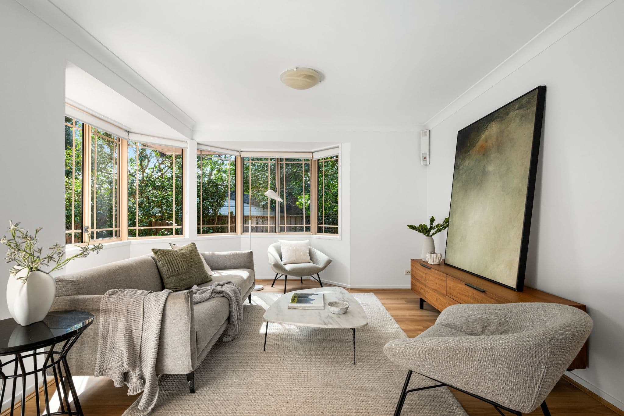 4a Bligh Street, Northbridge NSW 2063, Northbridge - Thumbnail 2