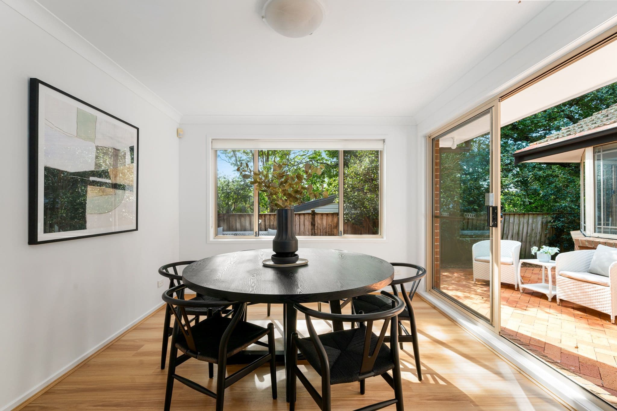 4a Bligh Street, Northbridge NSW 2063, Northbridge - Thumbnail 3