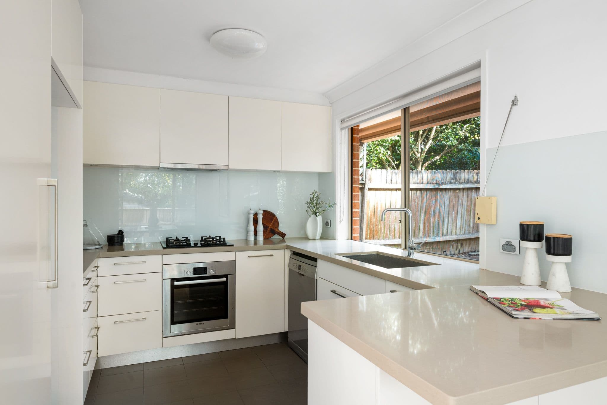 4a Bligh Street, Northbridge NSW 2063, Northbridge - Thumbnail 4