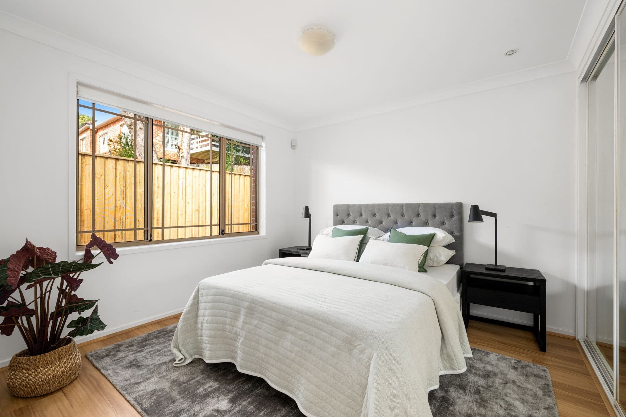 4a Bligh Street, Northbridge NSW 2063, Northbridge - Thumbnail 5