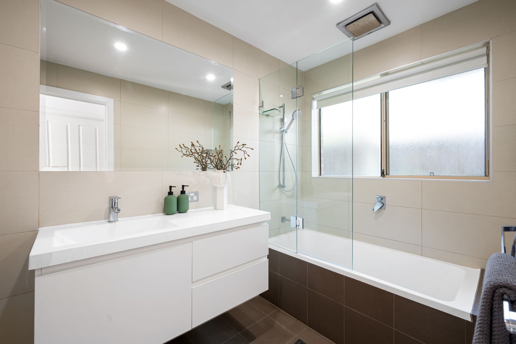 4a Bligh Street, Northbridge NSW 2063, Northbridge - Thumbnail 6
