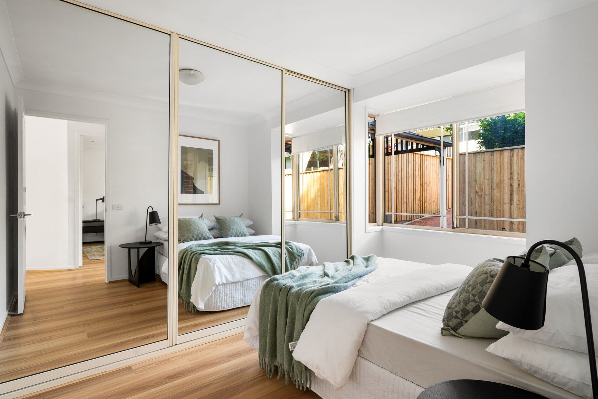 4a Bligh Street, Northbridge NSW 2063, Northbridge - Thumbnail 7