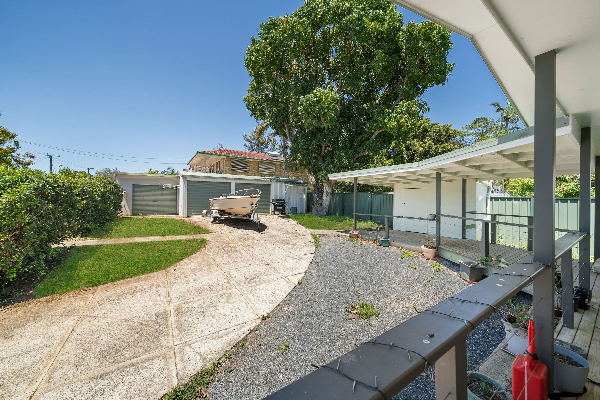 64 Brickworks Road, Kallangur QLD 4503, Kallangur - Thumbnail 3